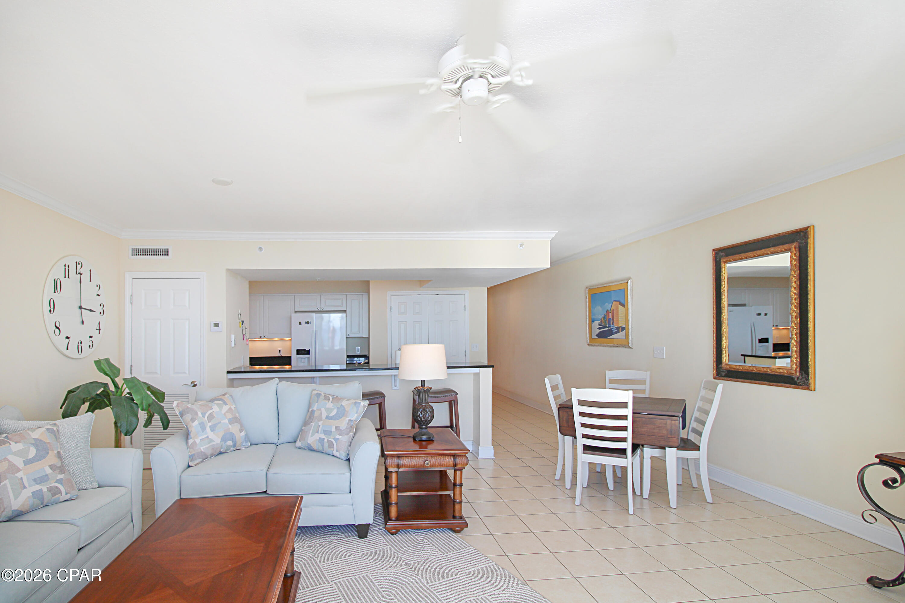 3rd image of 14701 Front Beach Rd #1933, Panama City Beach, FL 32413 | MLS# 785363