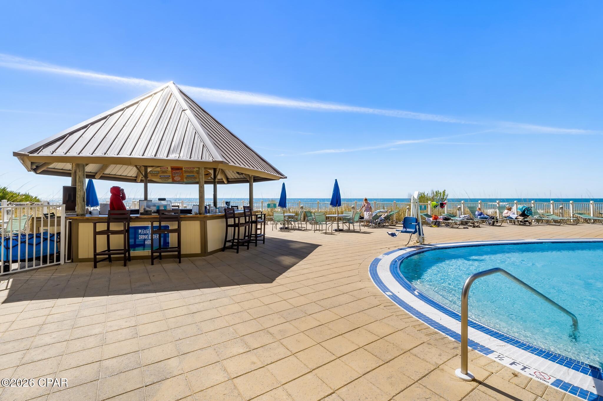 Image 35 For 14701 Front Beach Road 1933