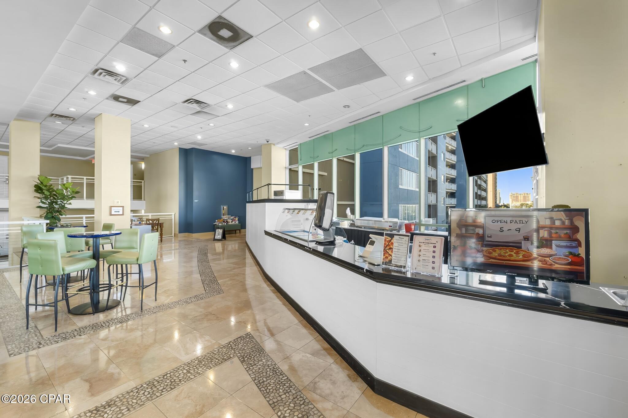 Image 48 For 14701 Front Beach Road 1933