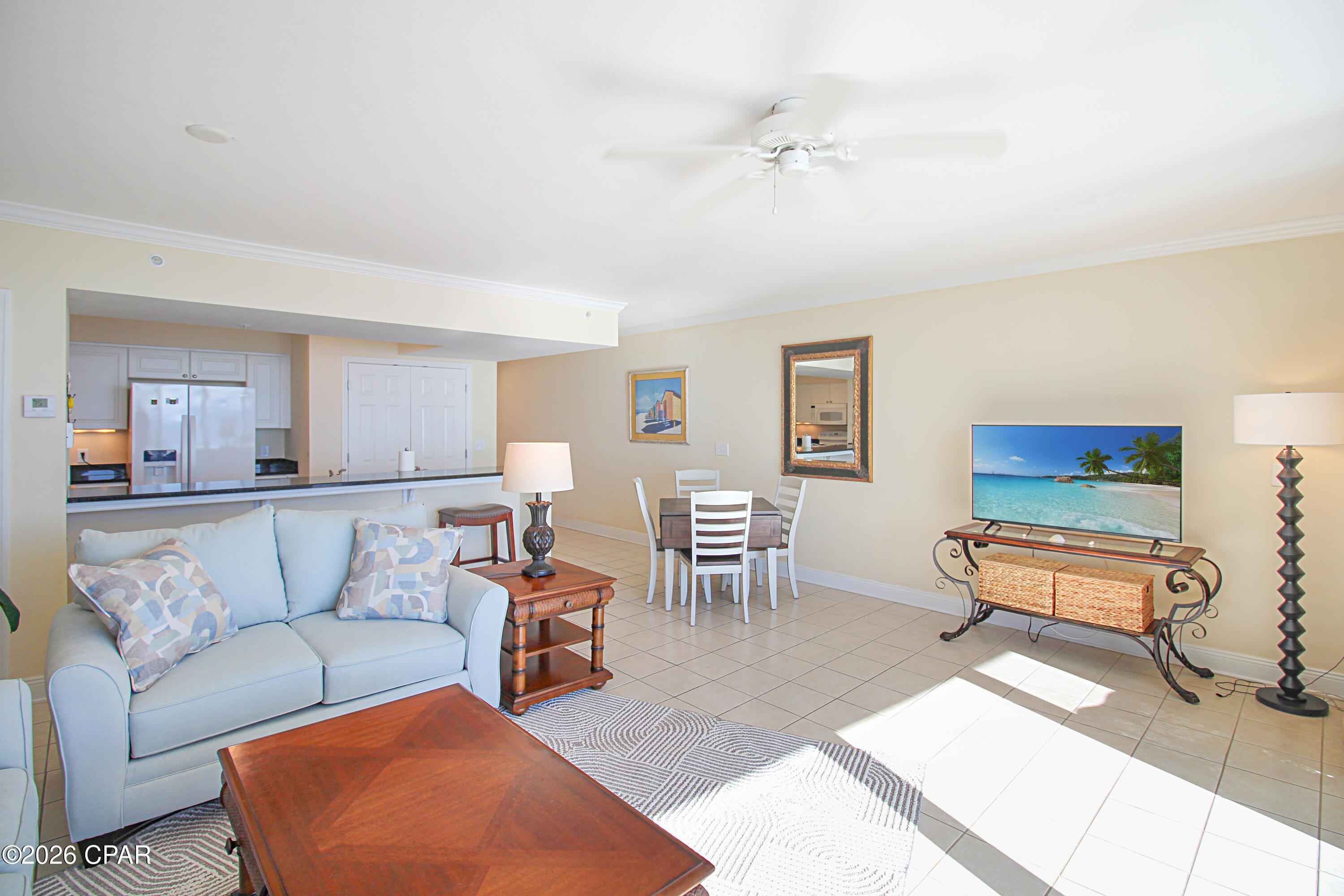 5th image of 14701 Front Beach Rd #1933, Panama City Beach, FL 32413 | MLS# 785363