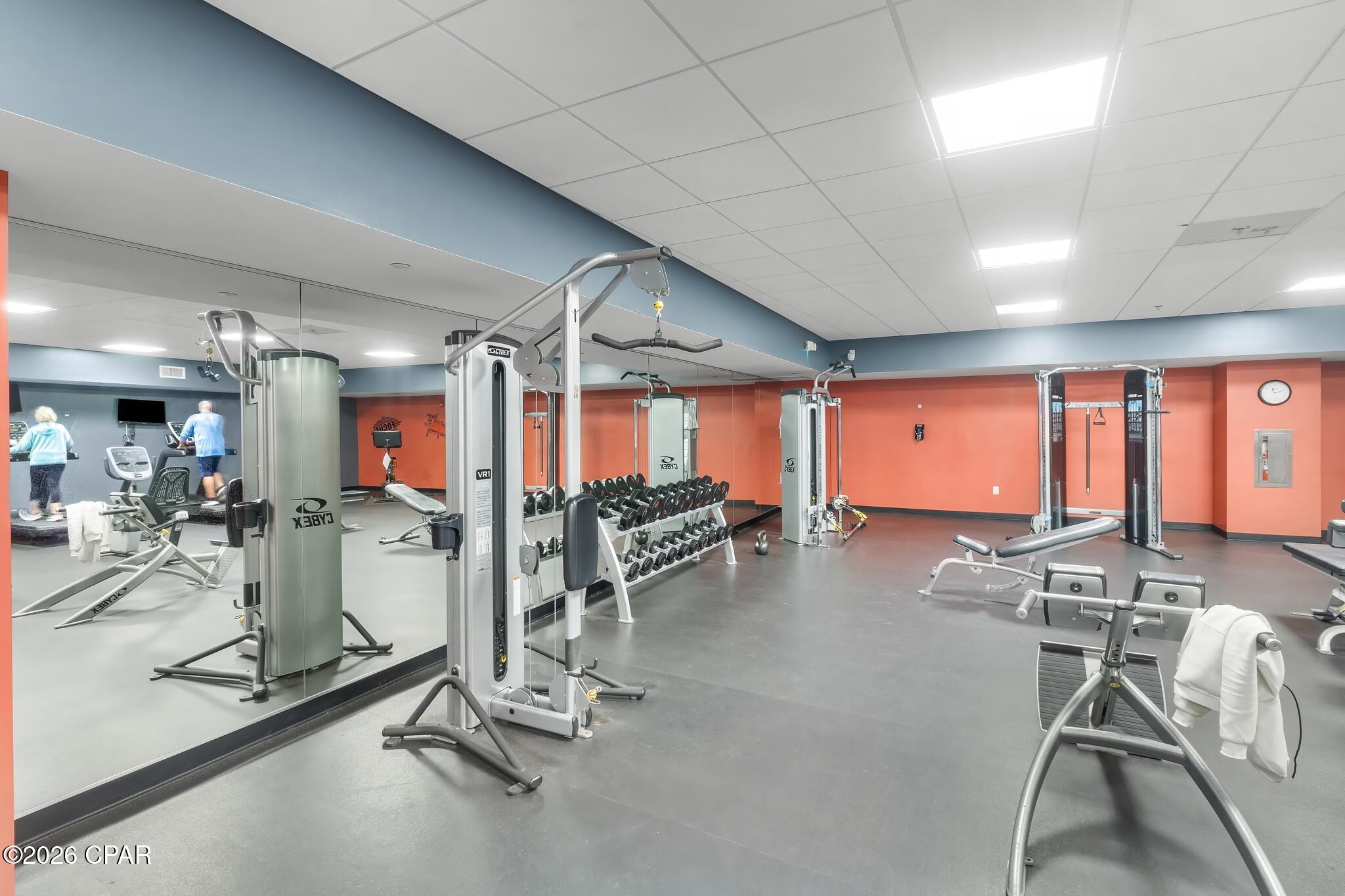 Image 52 For 14701 Front Beach Road 1933