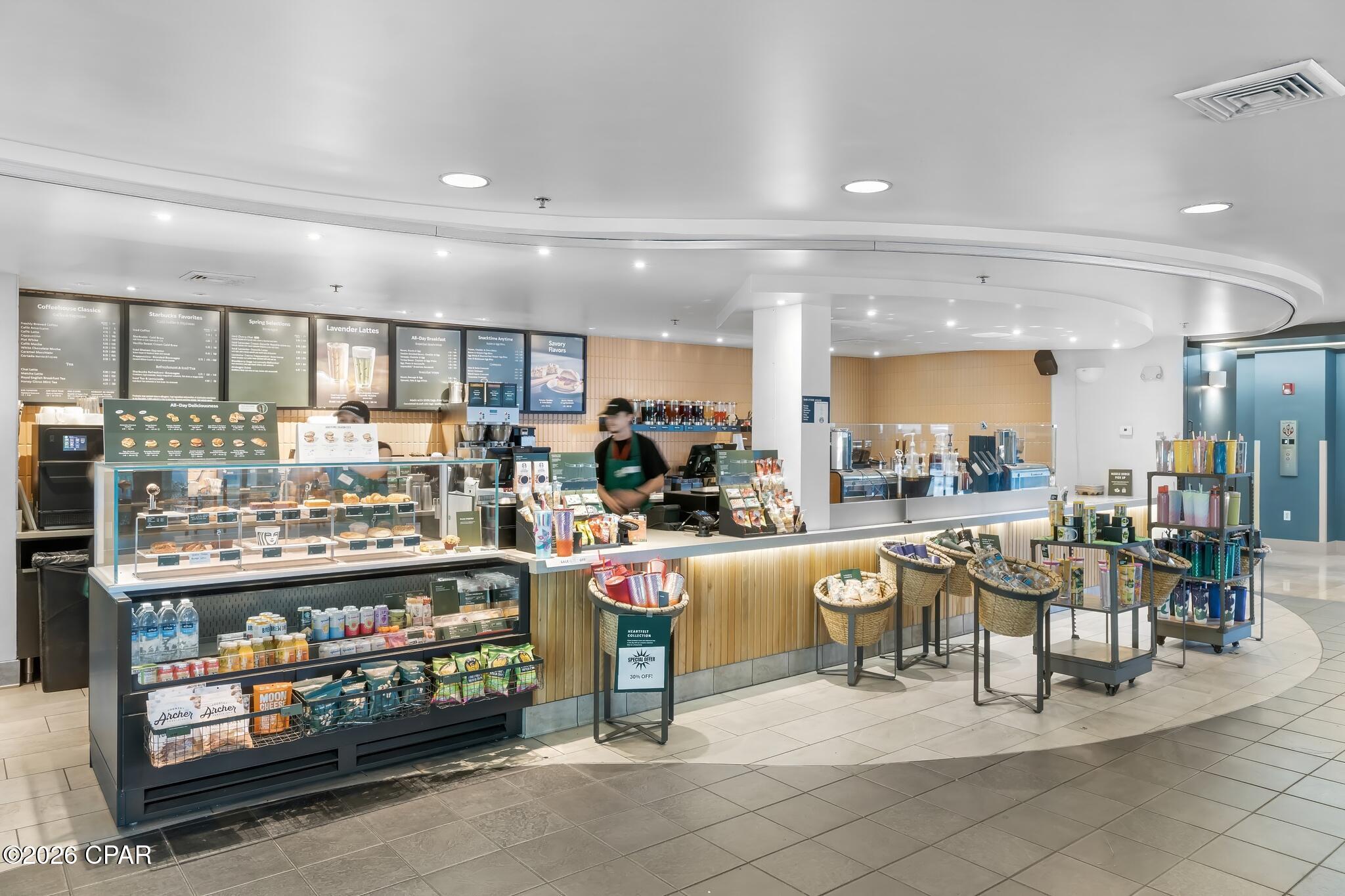 Image 53 For 14701 Front Beach Road 1933