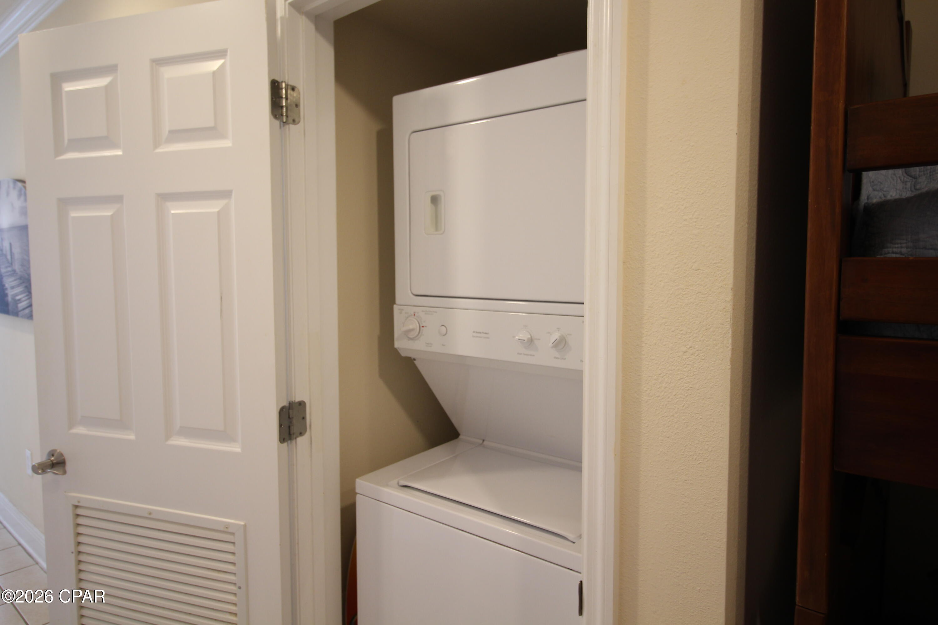 Image 8 For 14701 Front Beach Road 1933