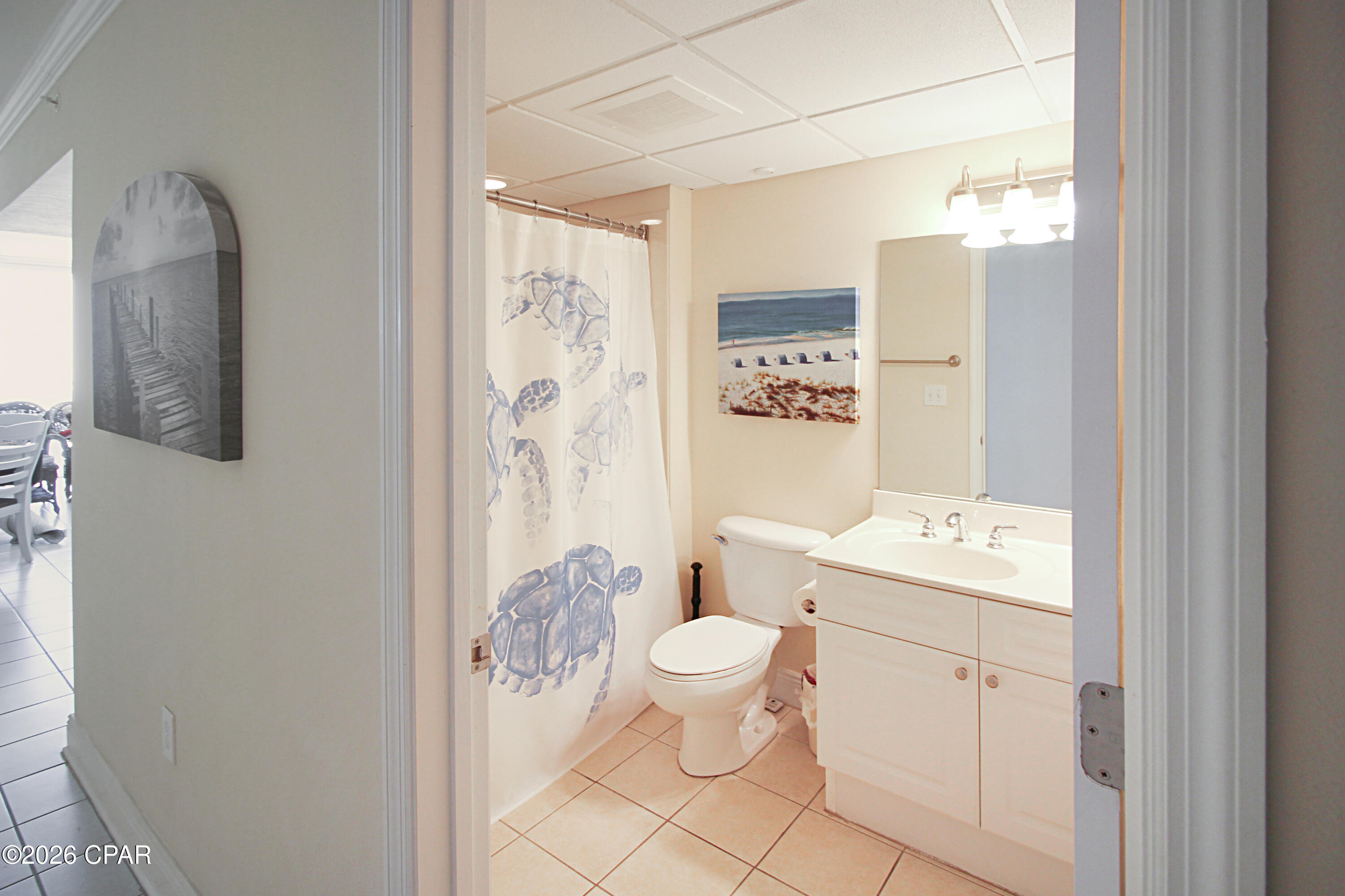 Image 9 For 14701 Front Beach Road 1933