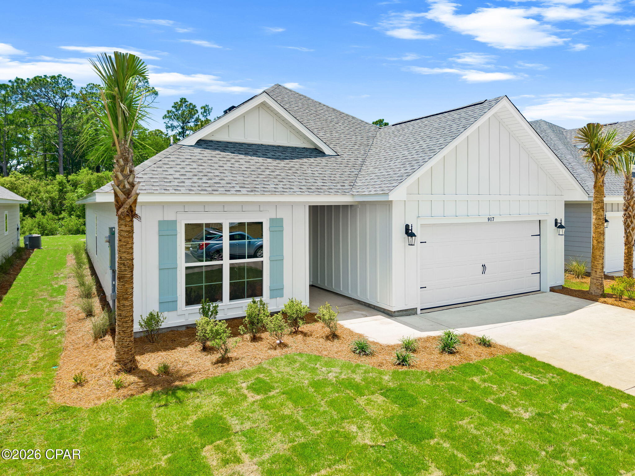 Image 2 For 917 Crystal Bayou Boulevard