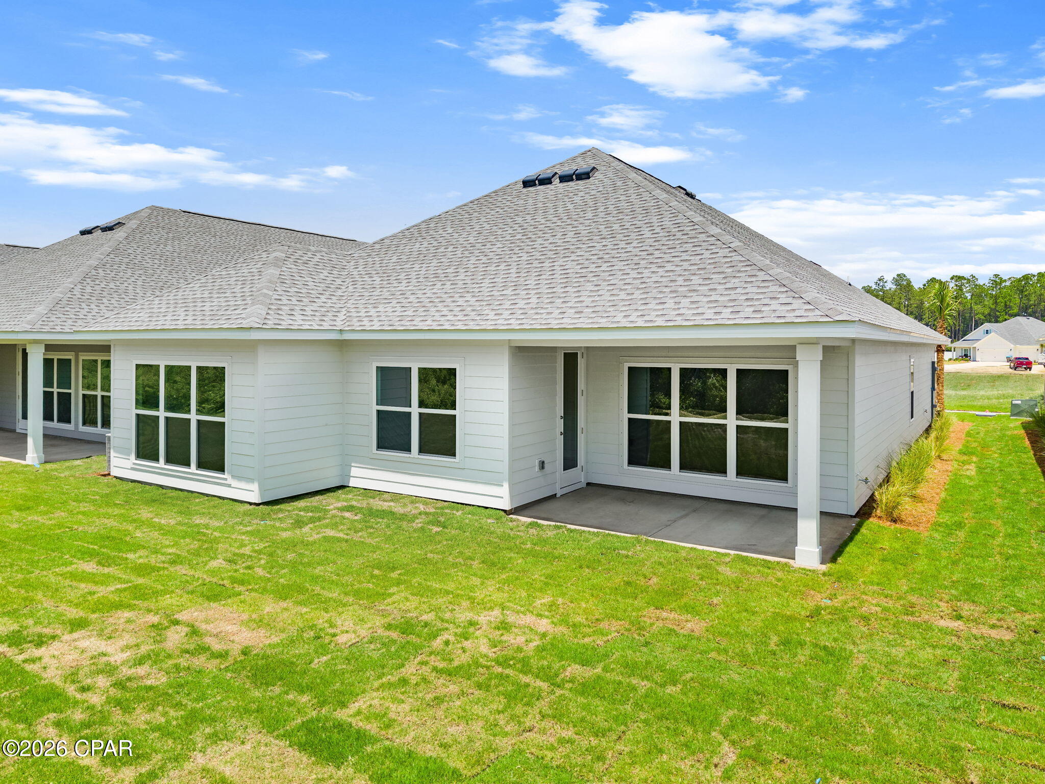 Image 3 For 917 Crystal Bayou Boulevard