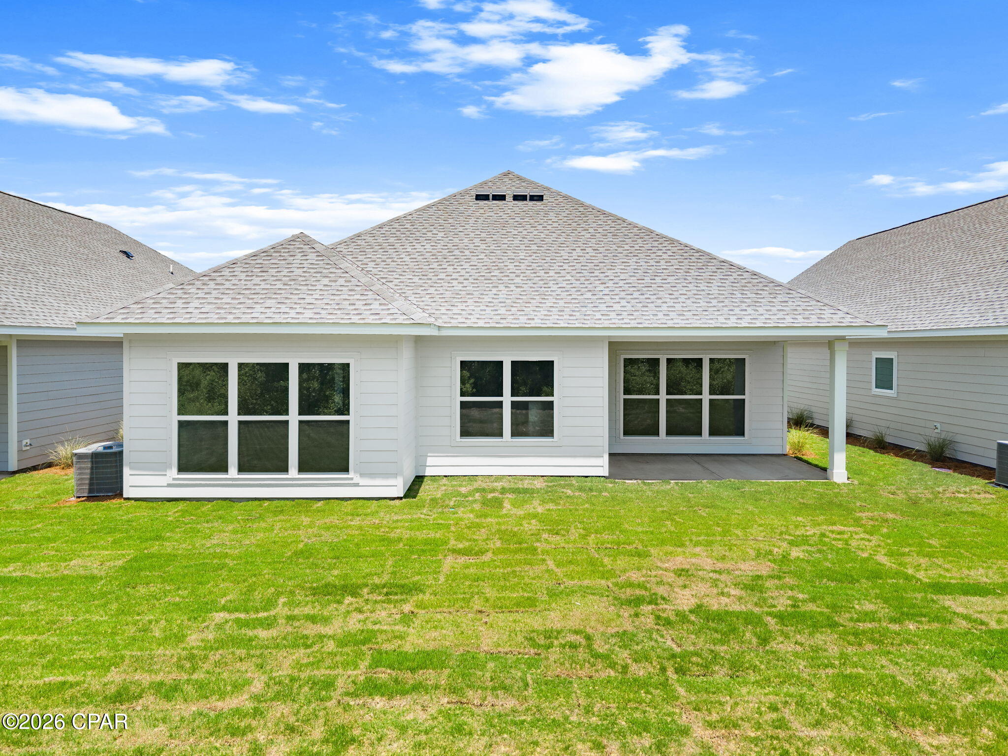Image 4 For 917 Crystal Bayou Boulevard
