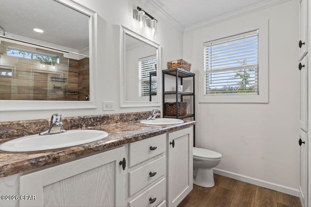 Image 14 For 2031 Crews Place