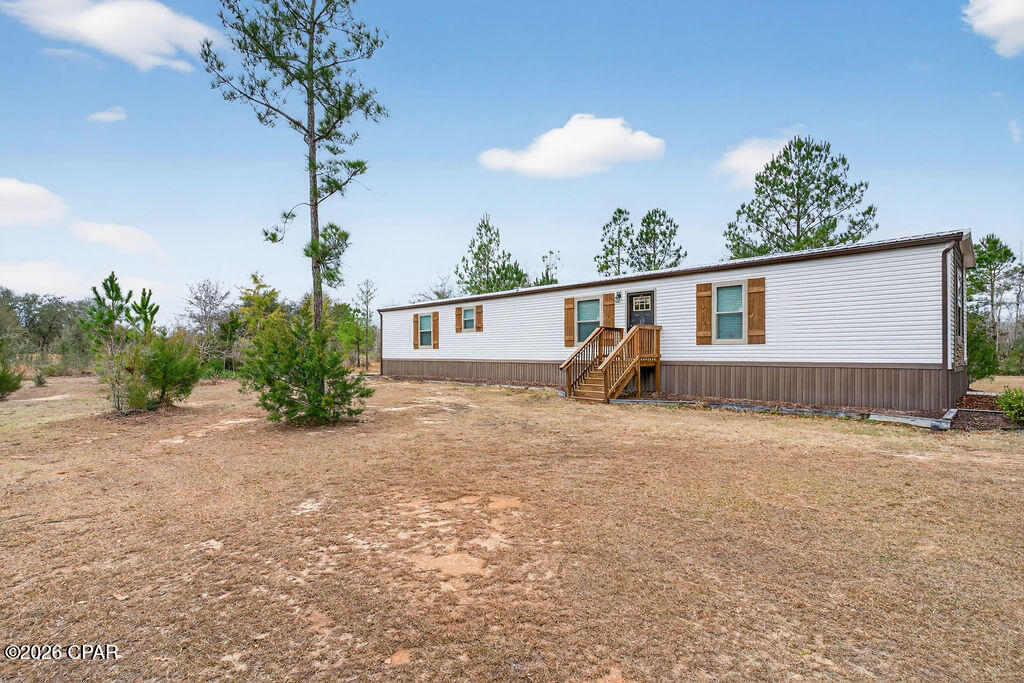 Homes for sale in Bonifay, FL | 2031 Crews Pl, Bonifay, FL 32425 | MLS# 785366