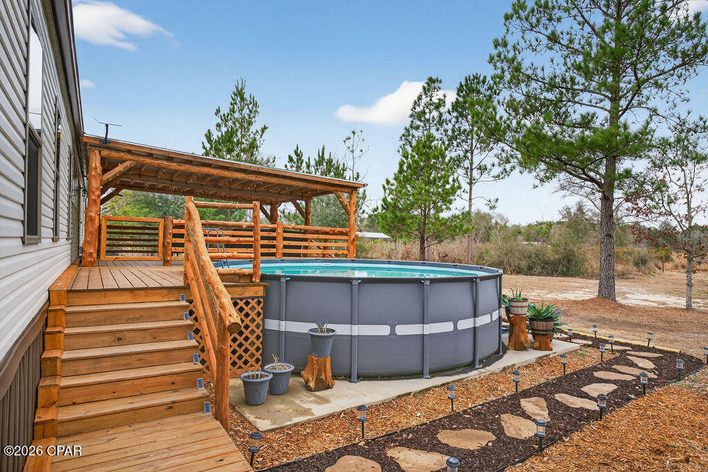 Image 26 For 2031 Crews Place