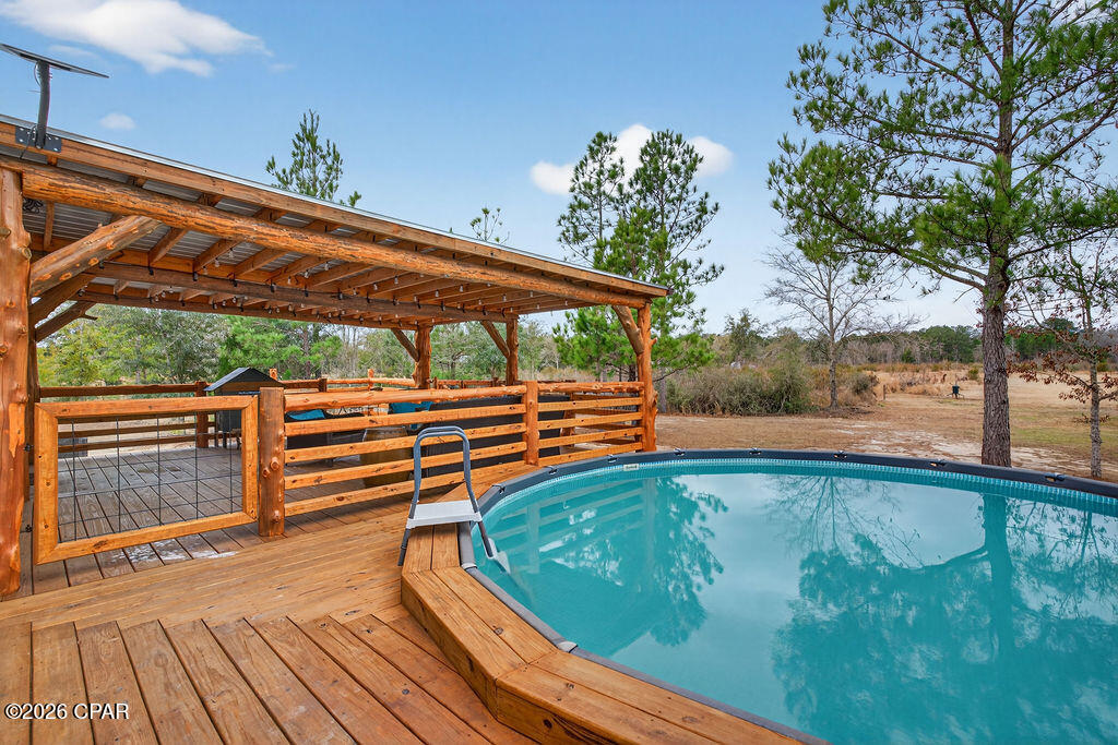 Image 27 For 2031 Crews Place