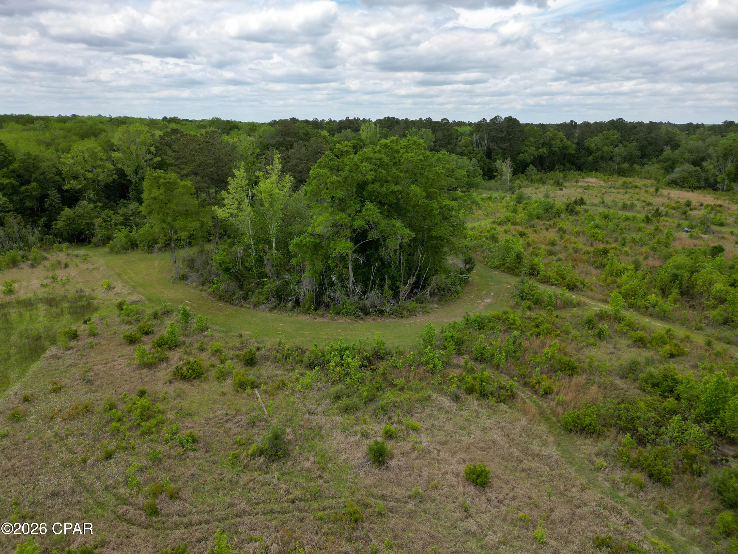 Image 64 For 2031 Crews Place