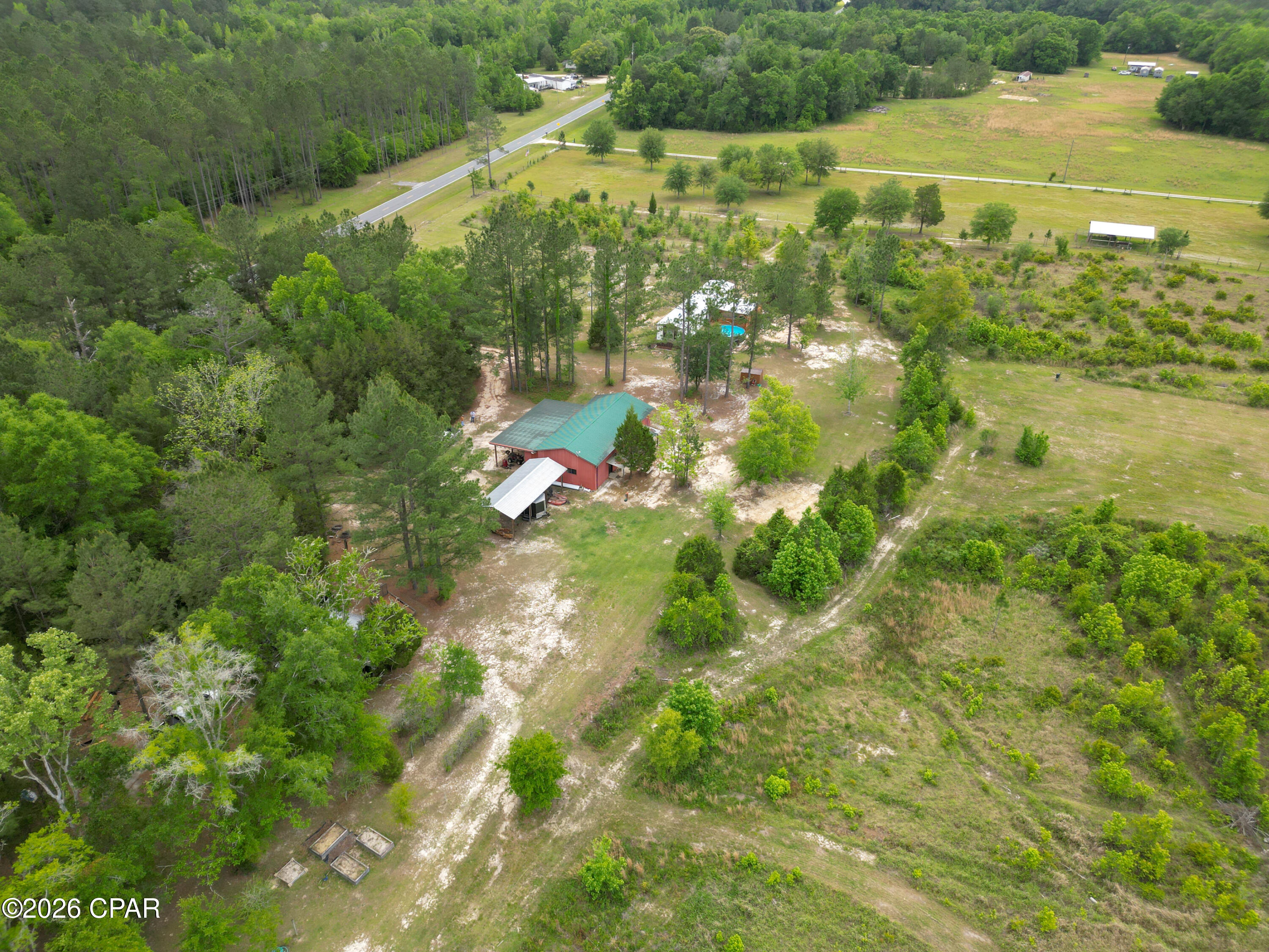 Image 65 For 2031 Crews Place