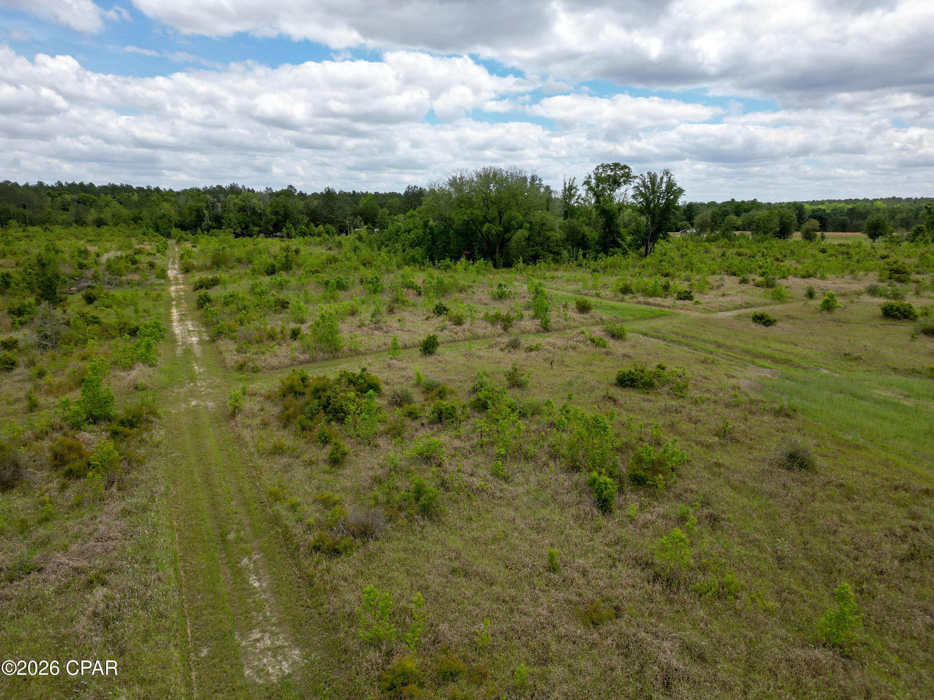 Image 72 For 2031 Crews Place