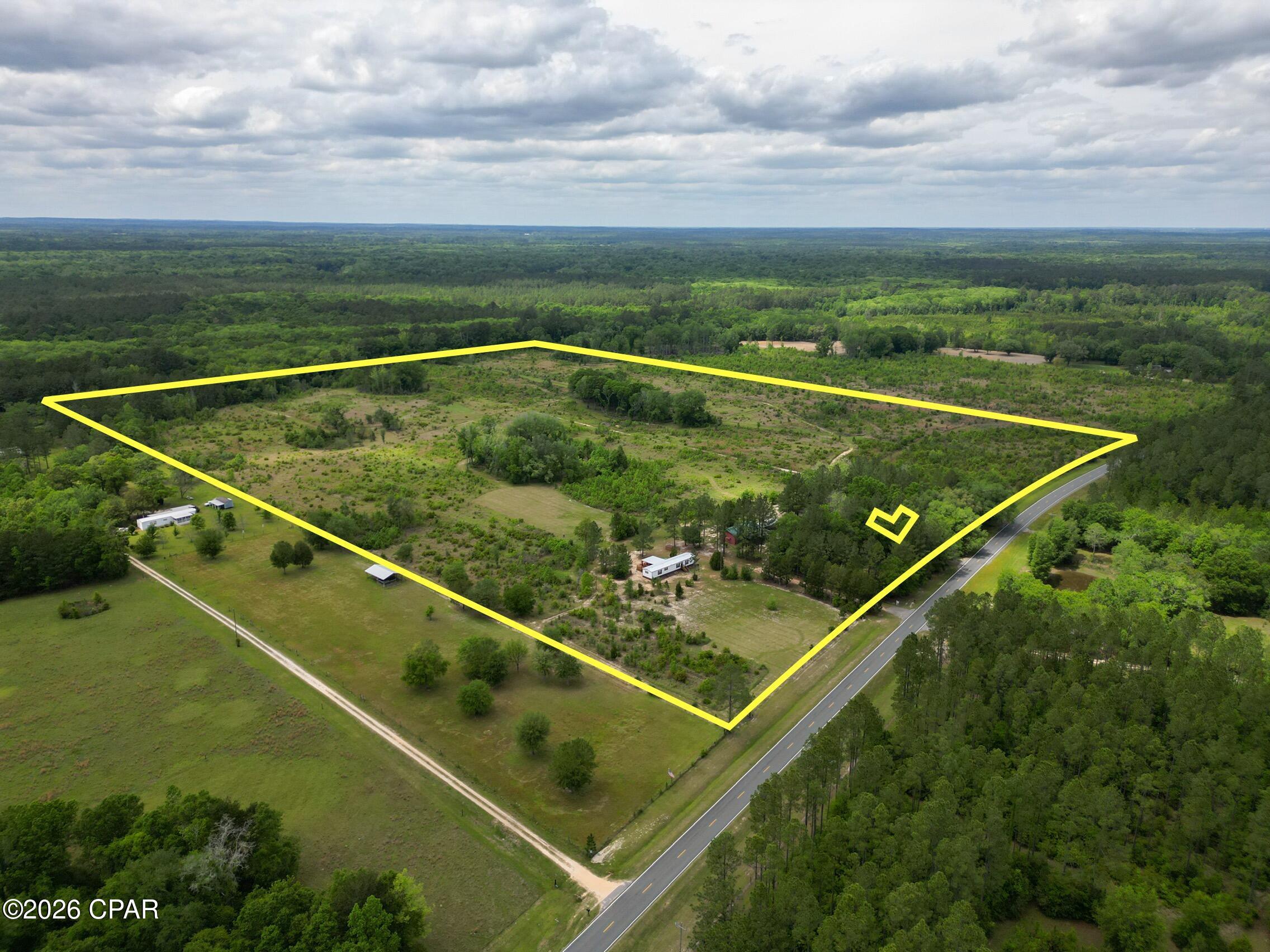 Image 76 For 2031 Crews Place