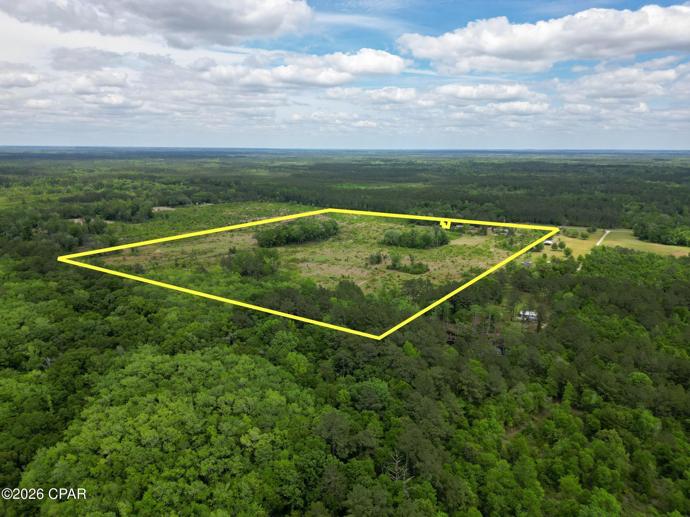 Image 77 For 2031 Crews Place