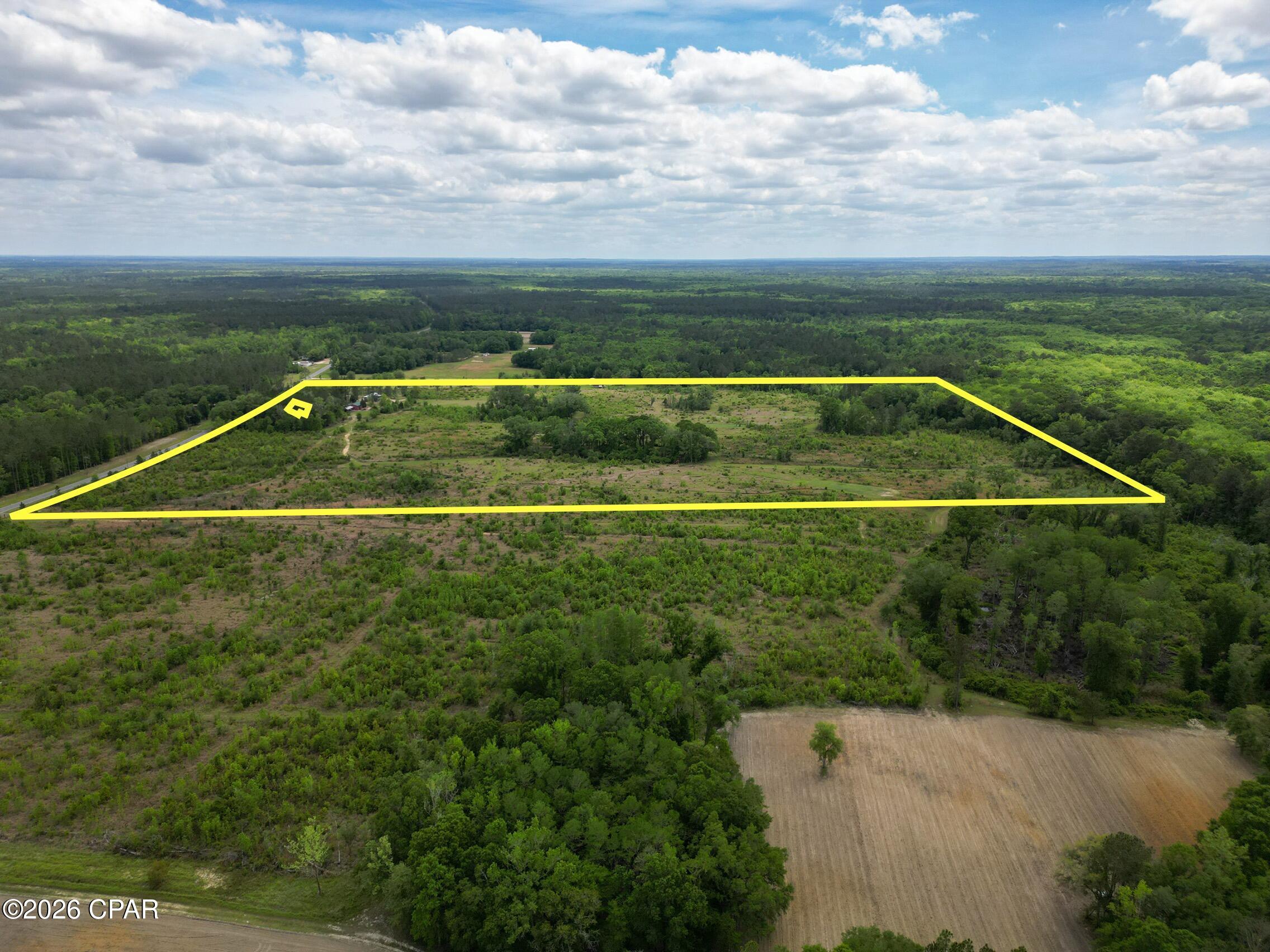Homes for sale in Bonifay, FL | 2031 Crews Pl, Bonifay, FL 32425 | MLS# 785366