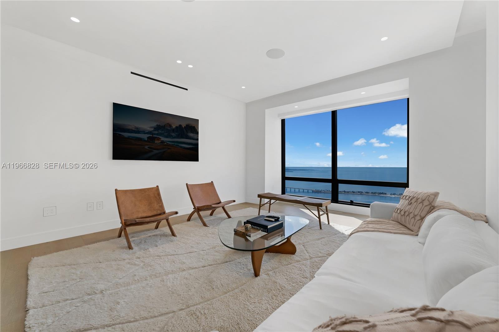 1425 Brickell Ave Unit 57 A, Miami, Florida 33131