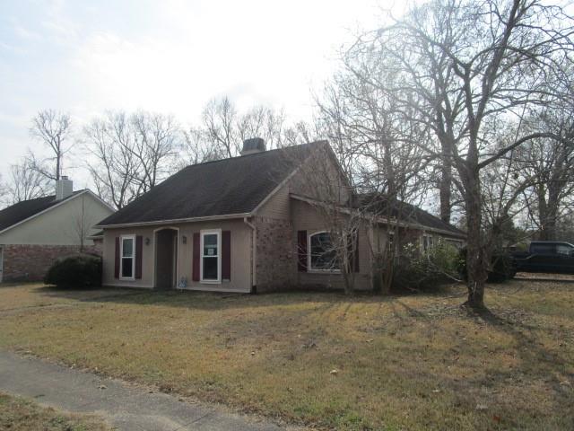 Homes for sale in Baton Rouge, LA | 14106 Jane Seymour Dr, Baton Rouge, LA 70816 | MLS# 2543235