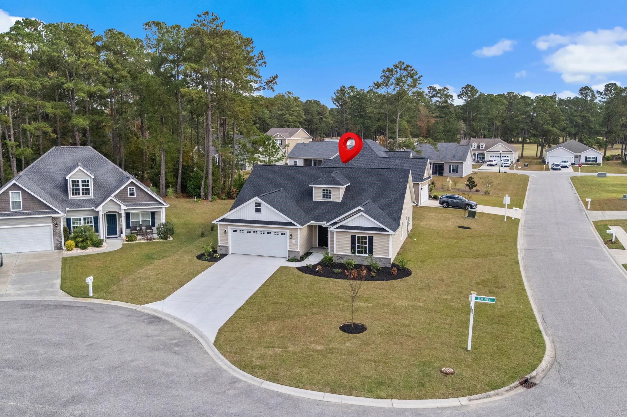 2604219 | Photo 3