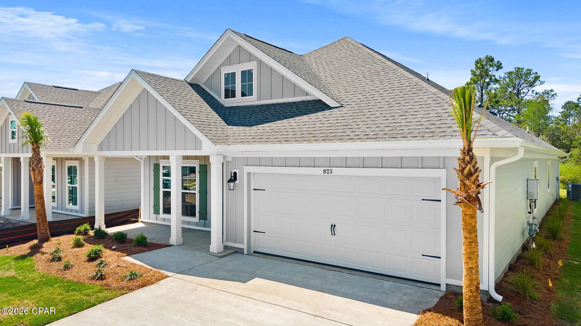 Image 2 For 925 Crystal Bayou Boulevard