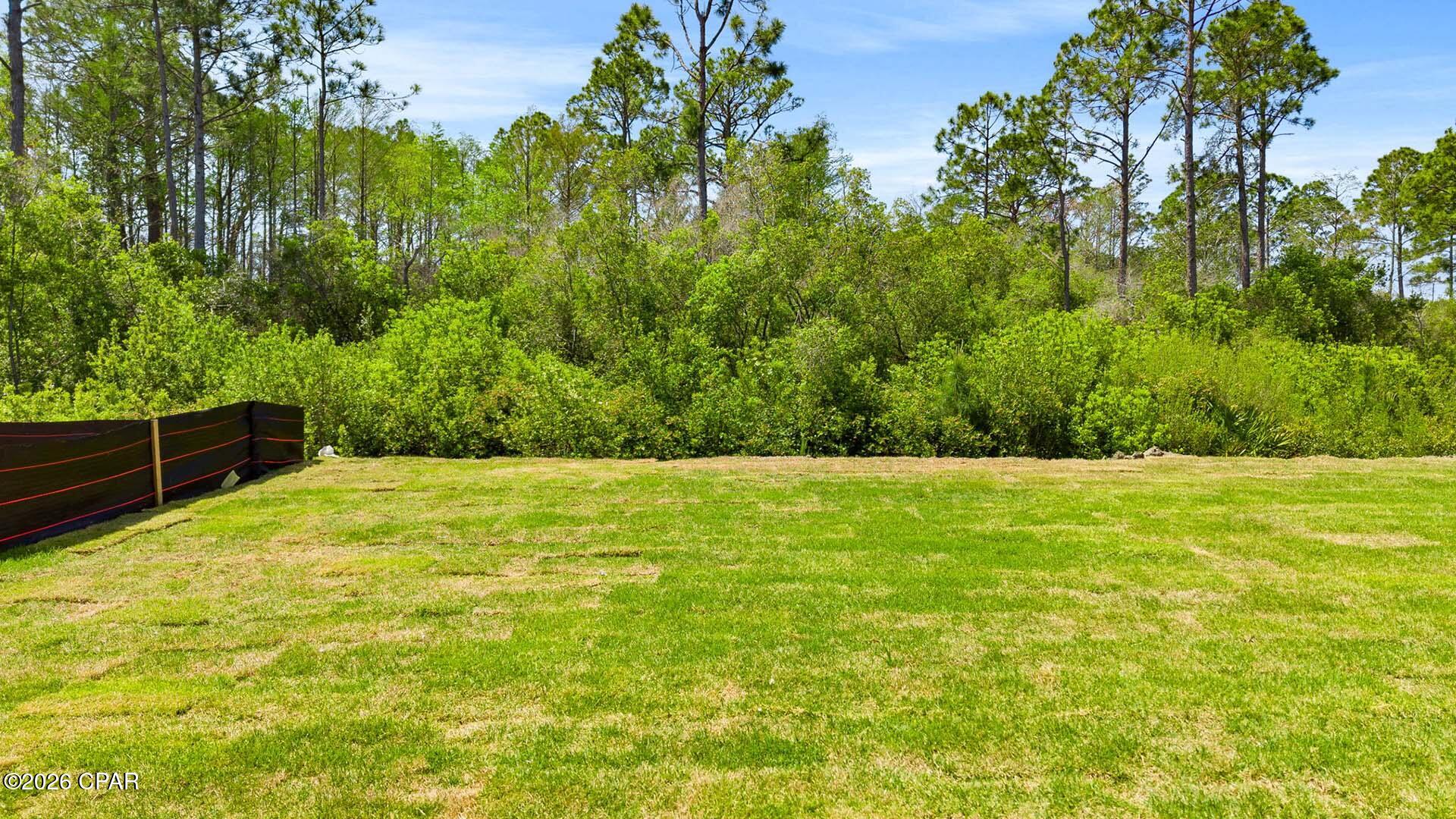 Image 38 For 925 Crystal Bayou Boulevard