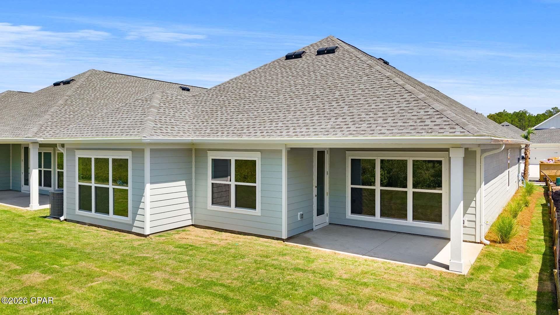 Image 39 For 925 Crystal Bayou Boulevard