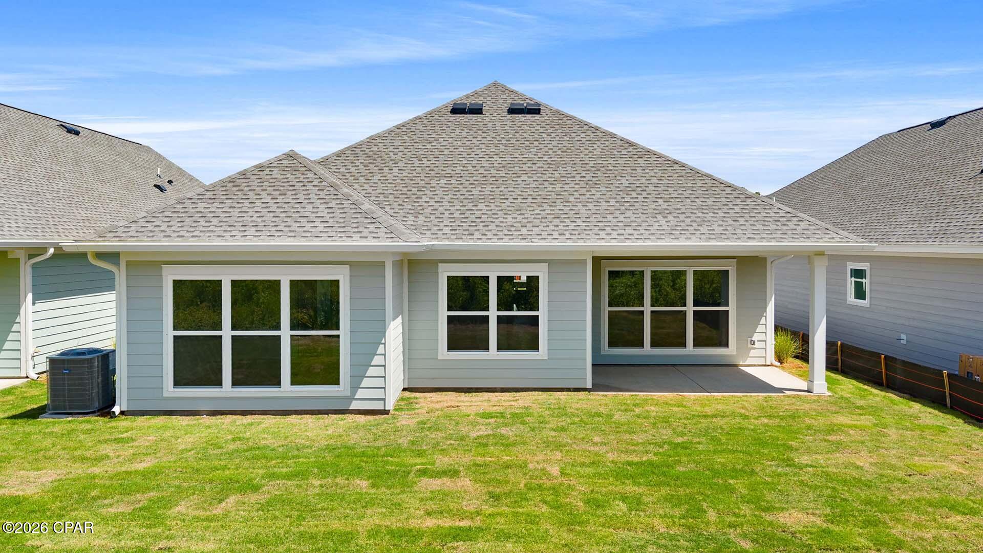 Image 40 For 925 Crystal Bayou Boulevard