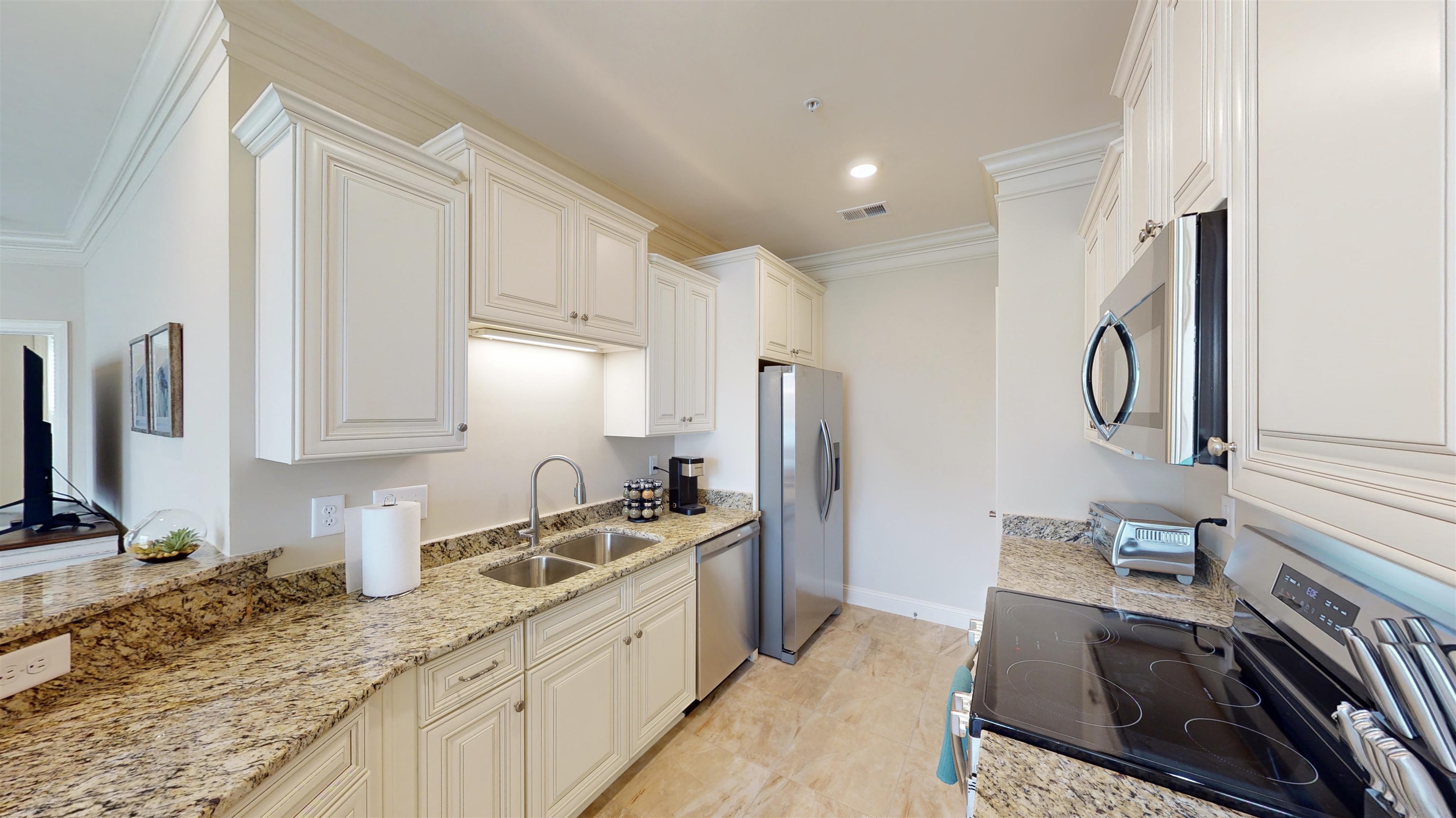 Homes for sale in Murrells Inlet, SC | 81 Delray Dr #2-A, Murrells Inlet, SC 29576 | MLS# 2604221