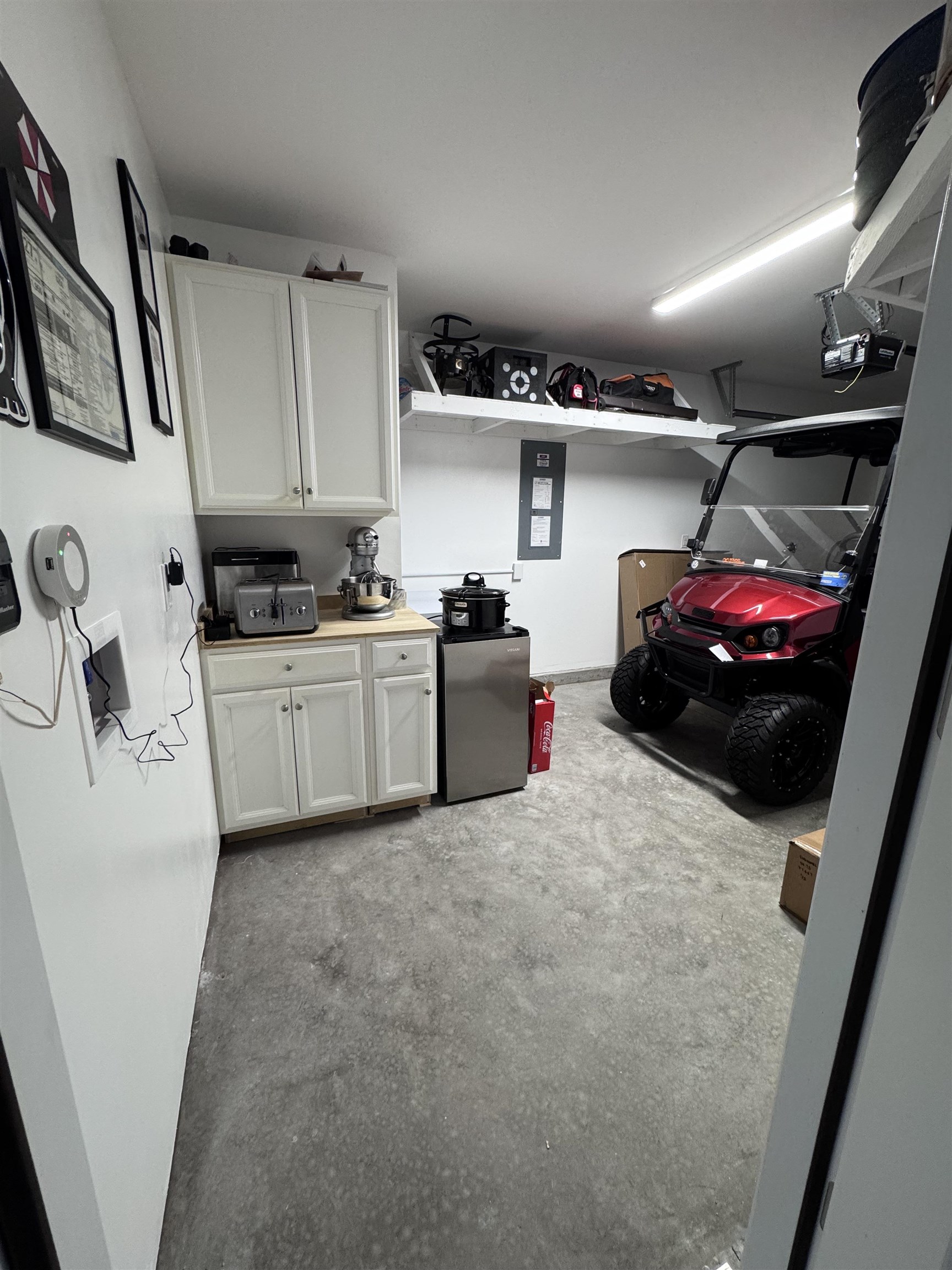 2604220 | Photo 18