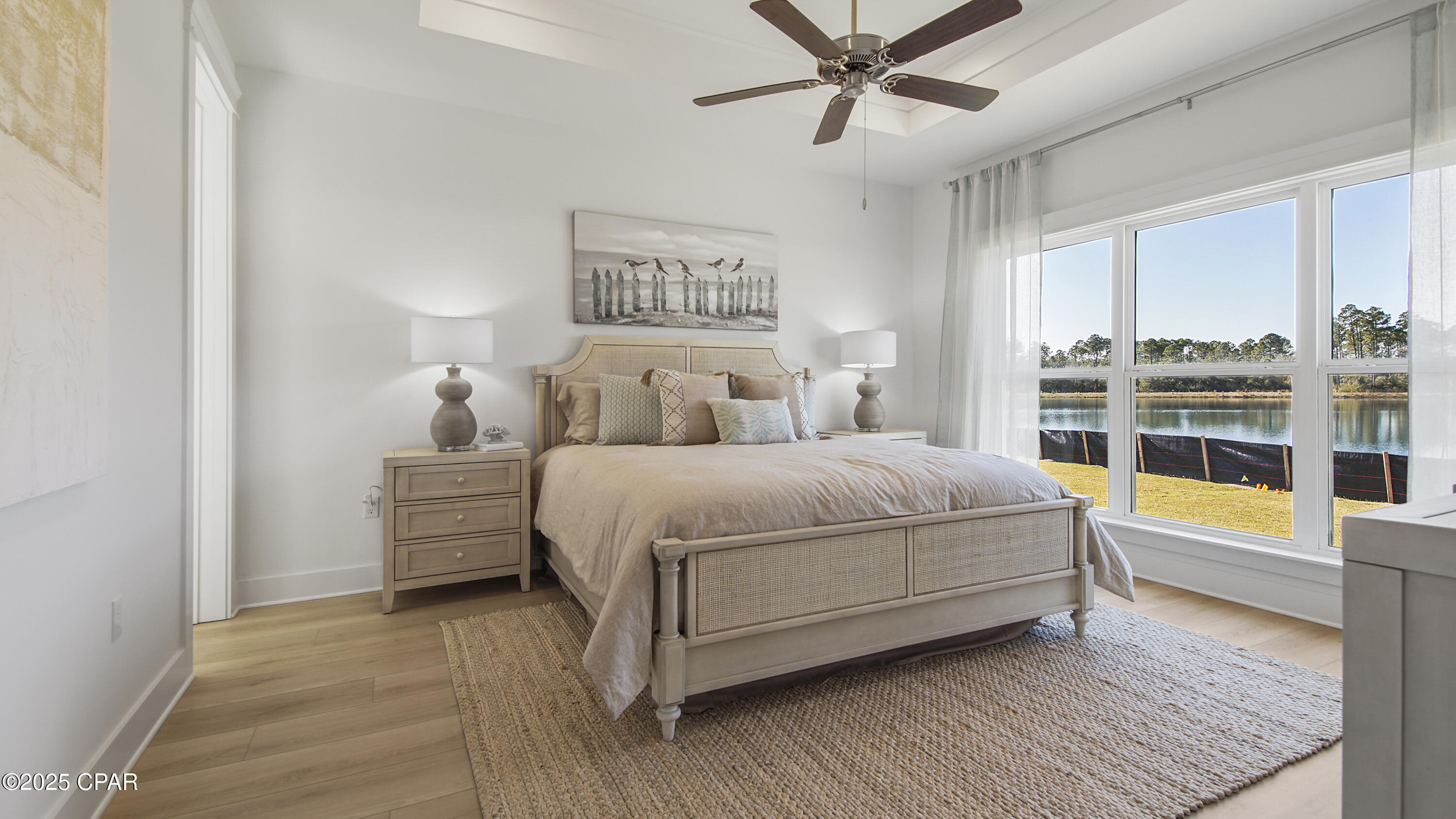 913 Crystal Bayou Boulevard, Panama City Beach, FL 32407 thumbnail, photo 18 of 40