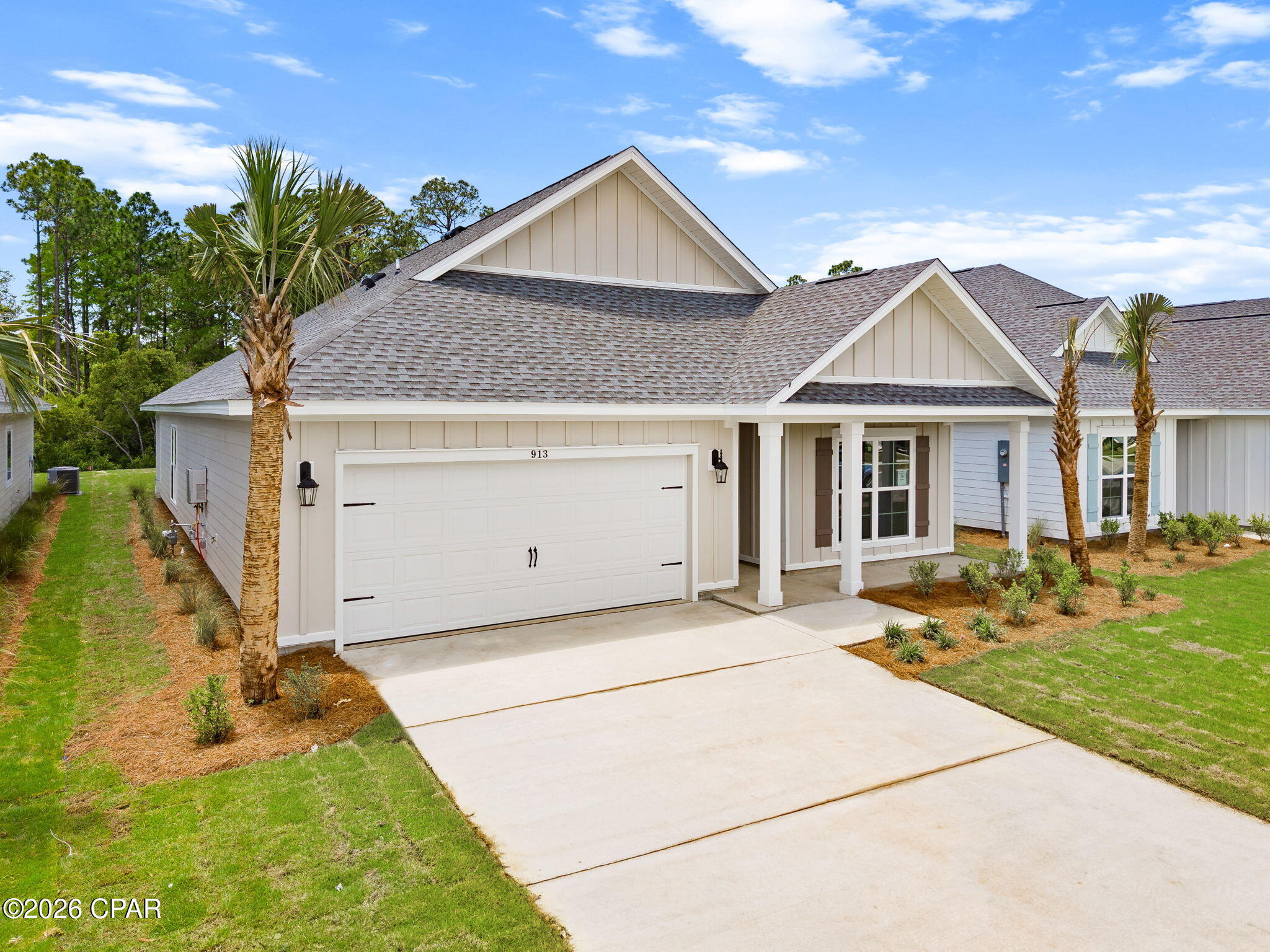 2nd image of 913 Crystal Bayou Blvd, Panama City Beach, FL 32407 | MLS# 785378