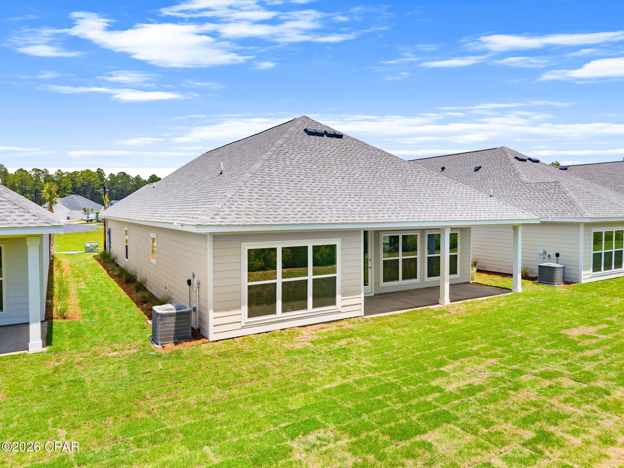3rd image of 913 Crystal Bayou Blvd, Panama City Beach, FL 32407 | MLS# 785378