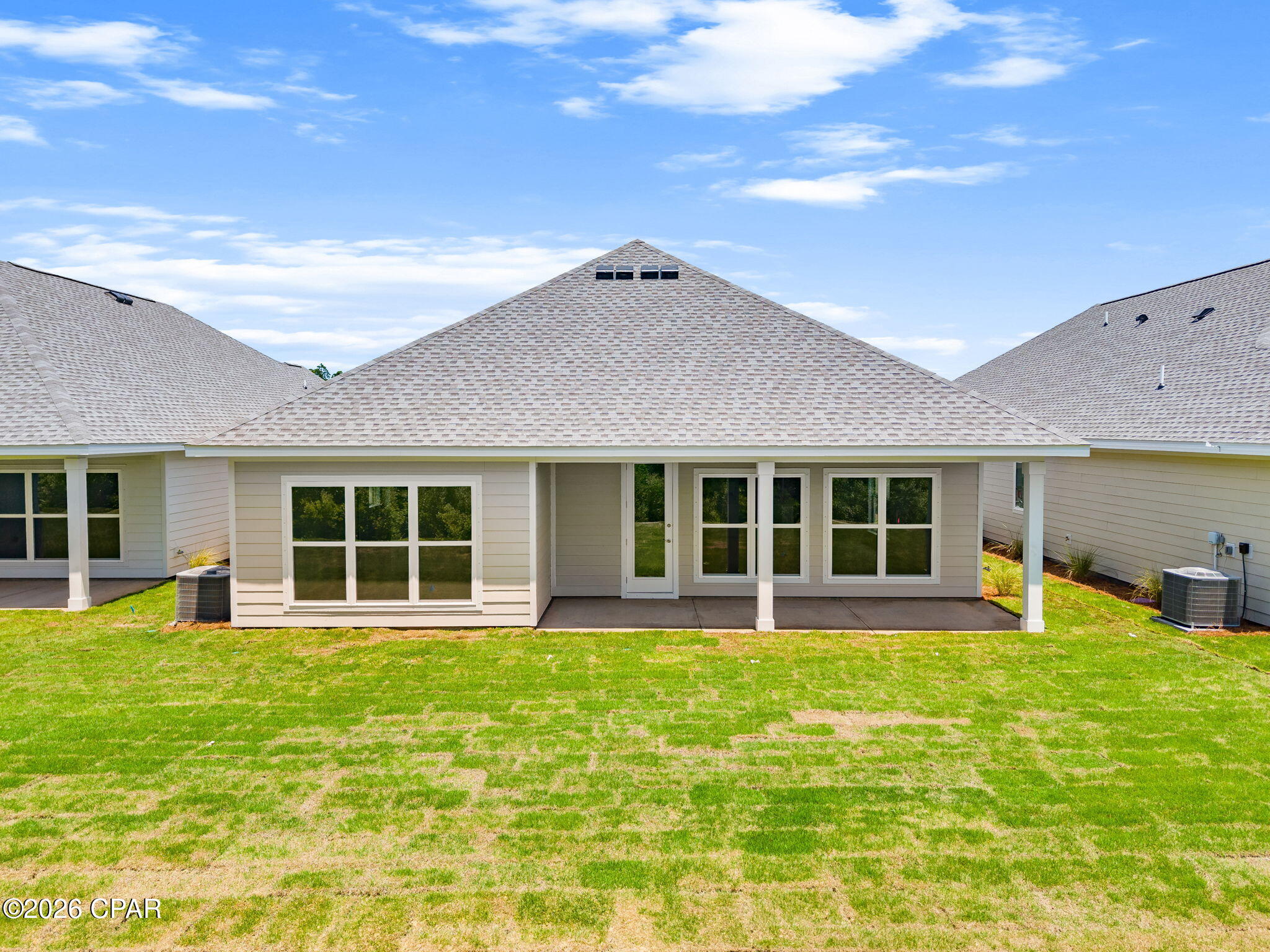 913 Crystal Bayou Boulevard, Panama City Beach, FL 32407 thumbnail, photo 4 of 40