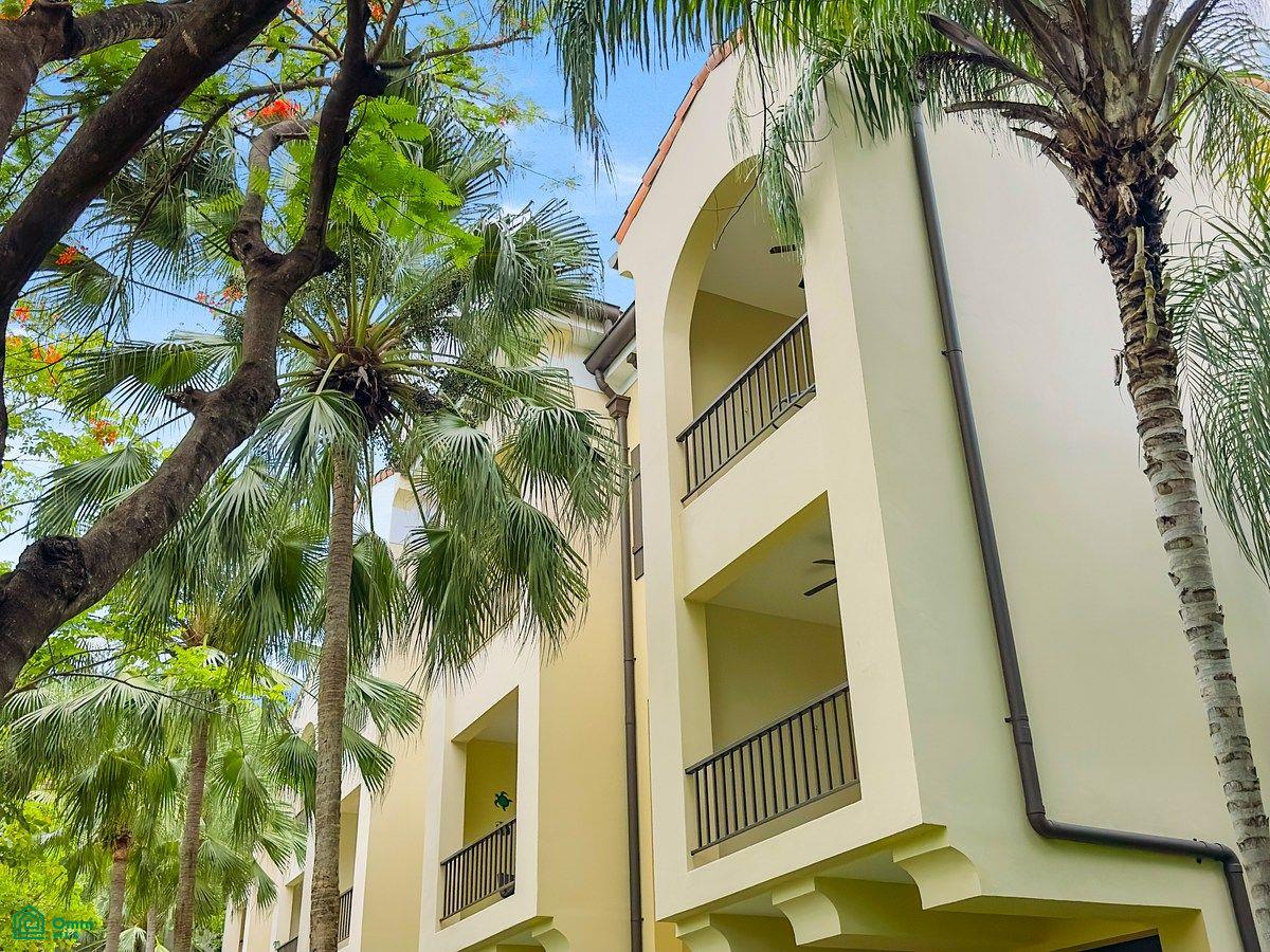 4 bed  For Sale in , Guanacaste - 1