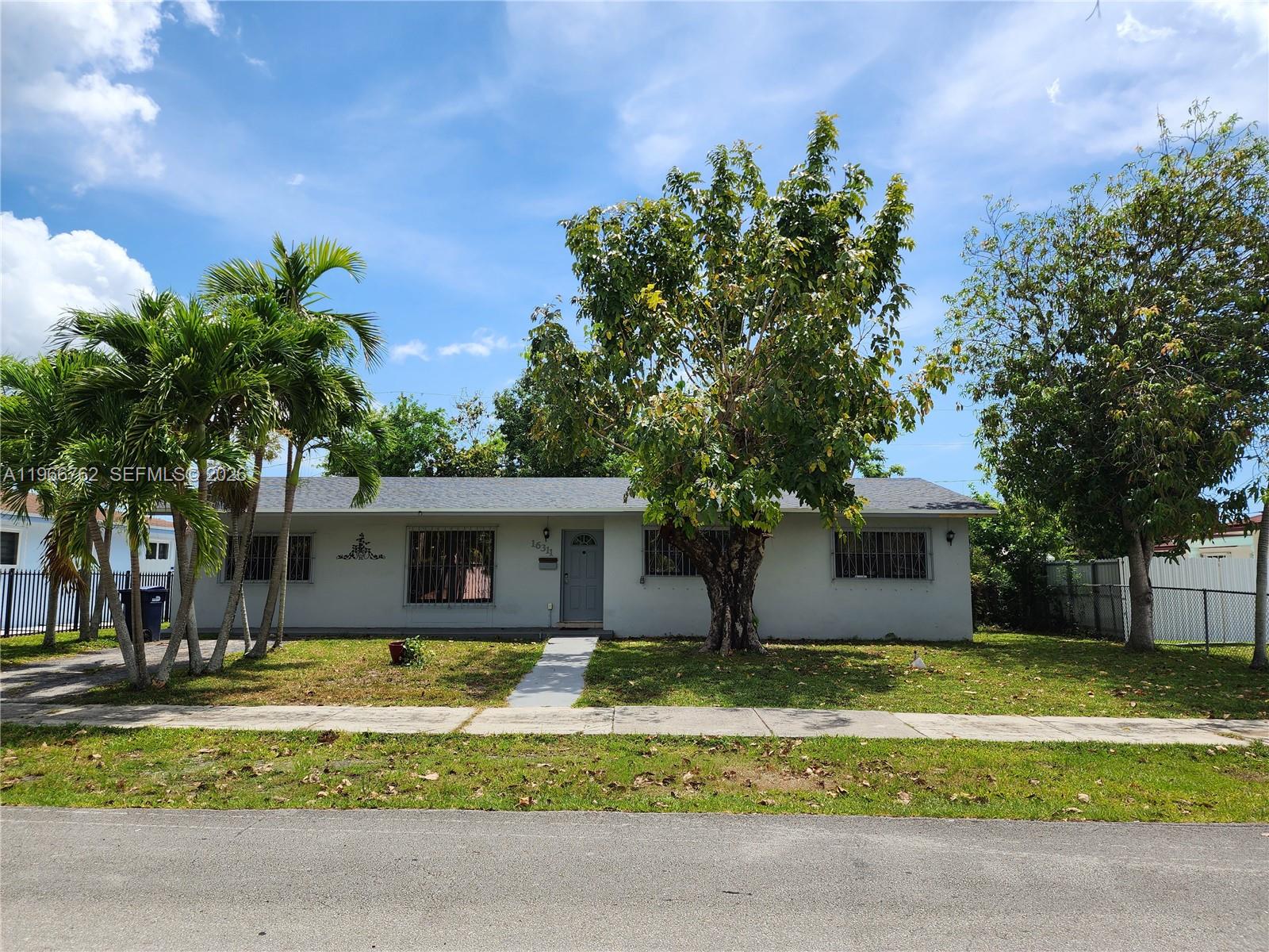Fairway Park Sec 5