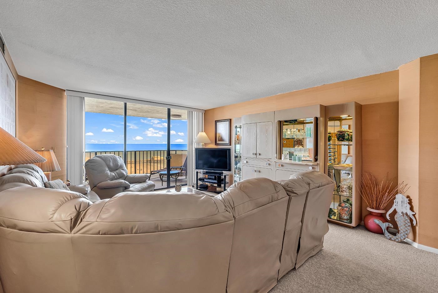 9650 Shore Dr. UNIT #1509 Myrtle Beach, SC 29572