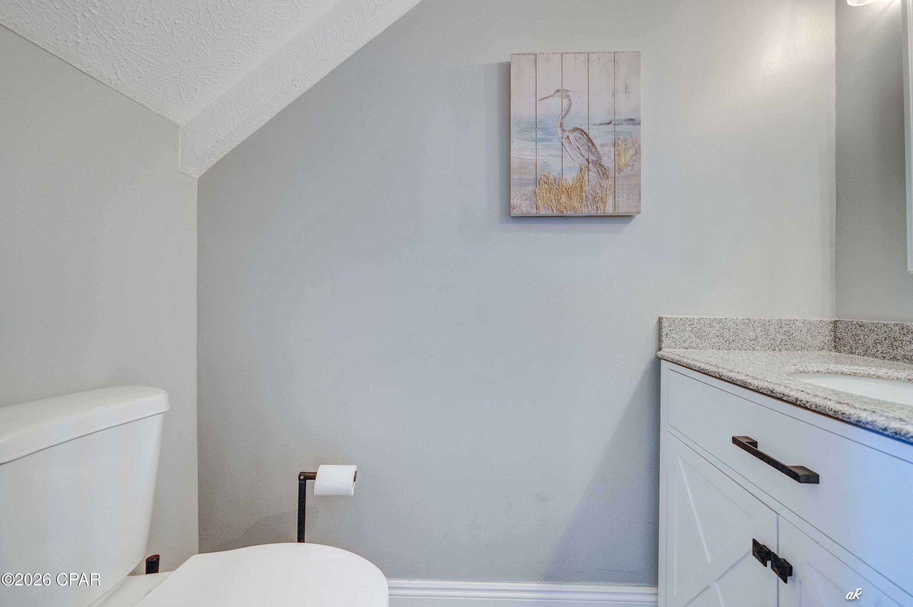 143 W Leslie Lane, Panama City Beach, FL 32407 thumbnail, photo 13 of 35
