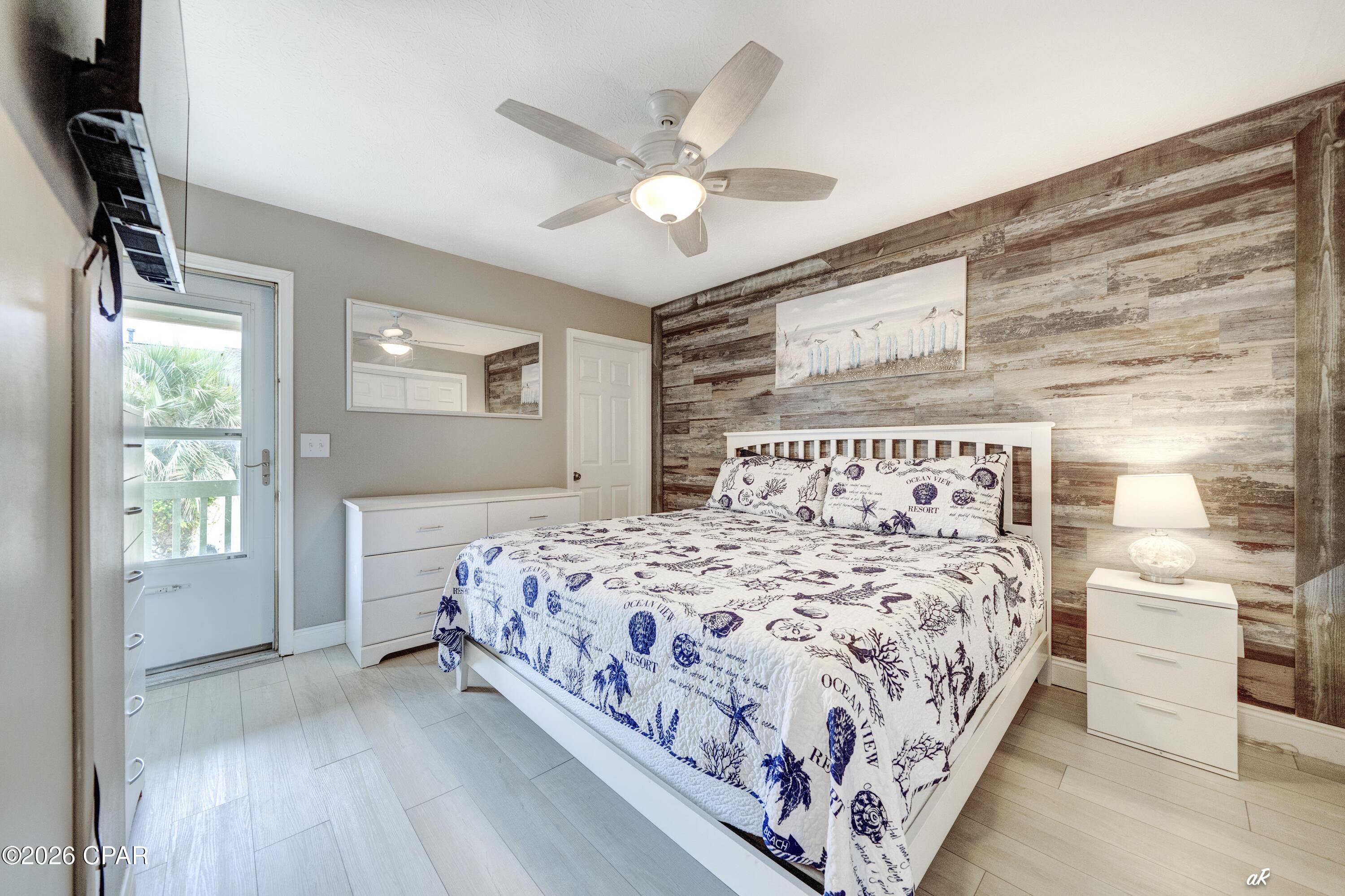 143 W Leslie Lane, Panama City Beach, FL 32407 thumbnail, photo 14 of 35