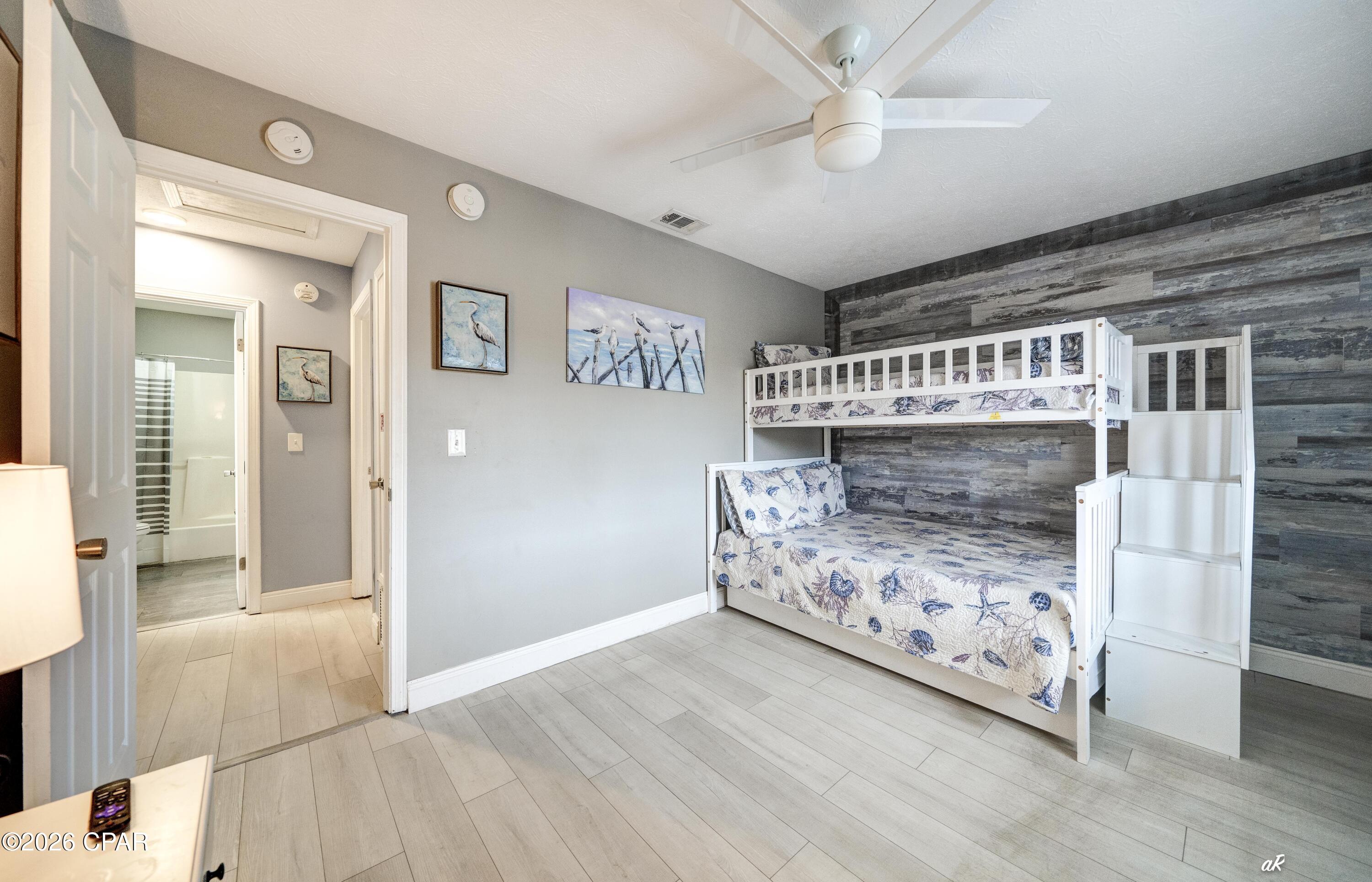 143 W Leslie Lane, Panama City Beach, FL 32407 thumbnail, photo 18 of 35