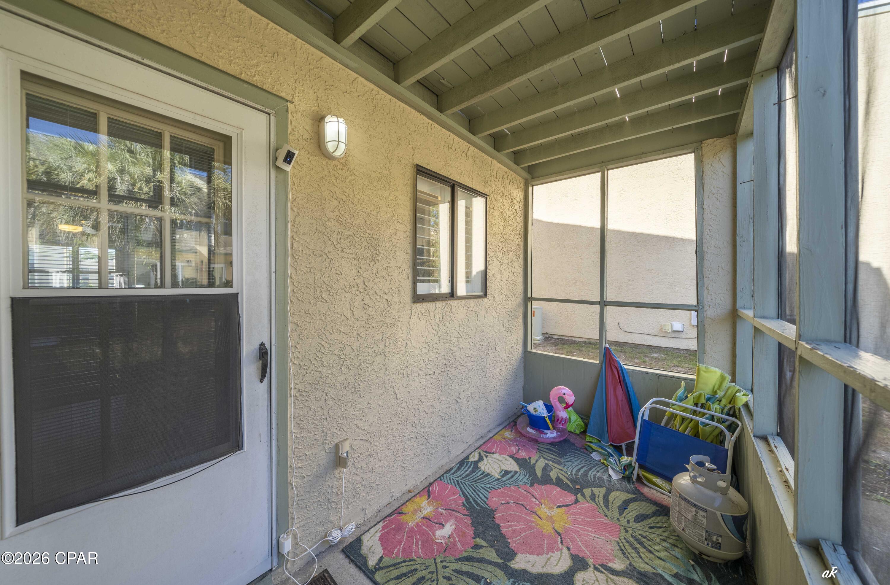 143 W Leslie Lane, Panama City Beach, FL 32407 thumbnail, photo 21 of 35