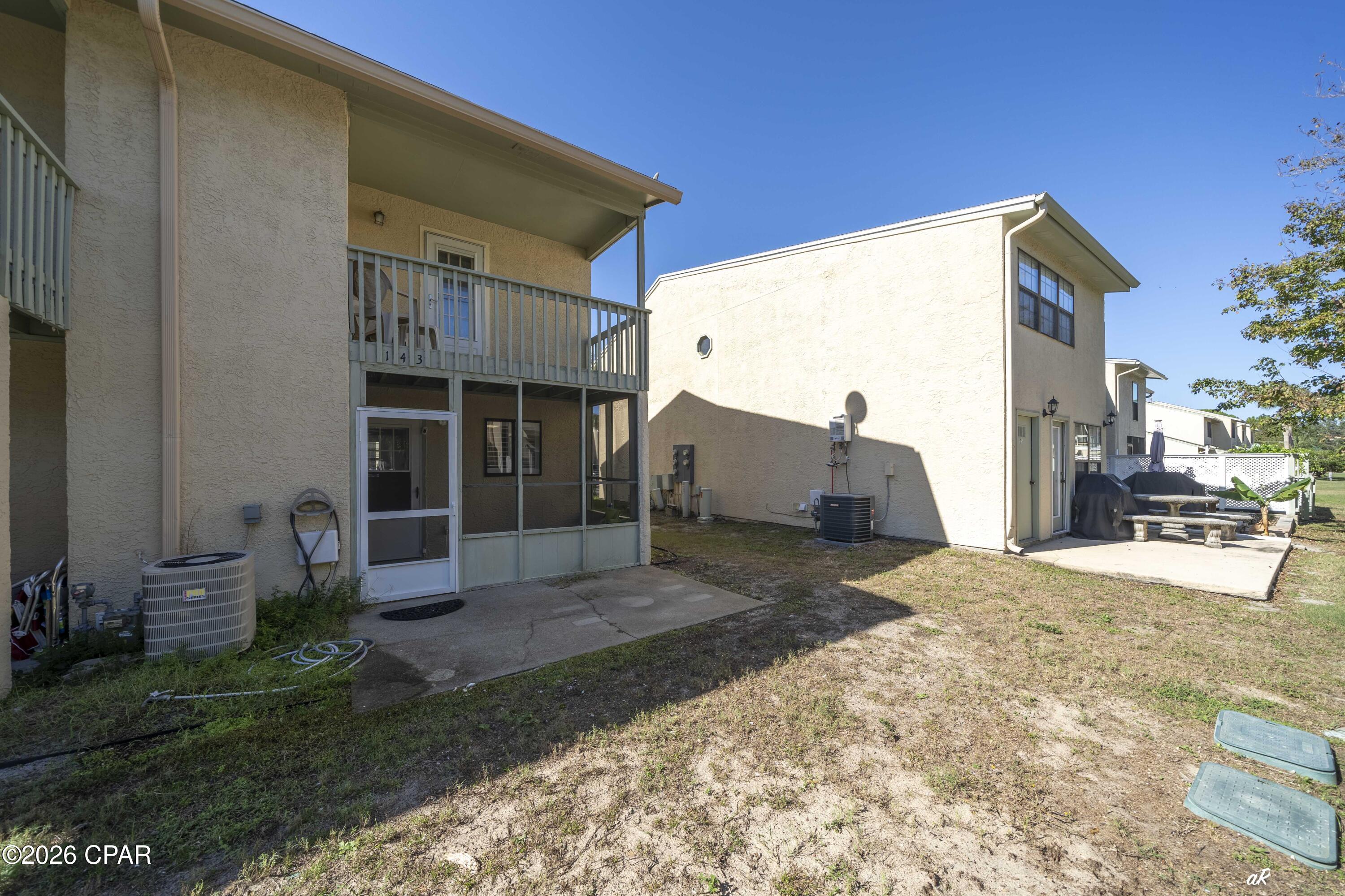 143 W Leslie Lane, Panama City Beach, FL 32407 thumbnail, photo 22 of 35