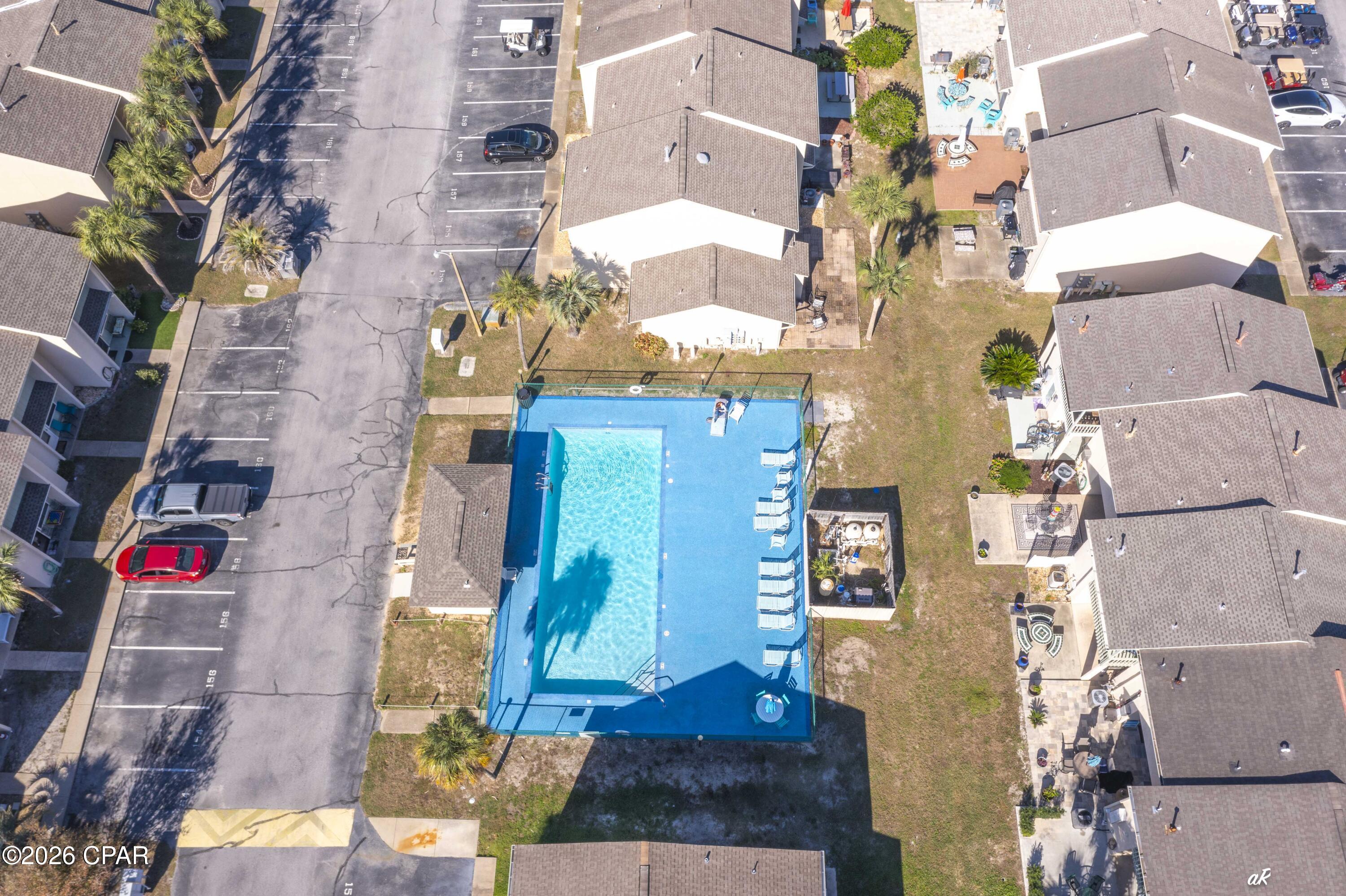 143 W Leslie Lane, Panama City Beach, FL 32407 thumbnail, photo 29 of 35