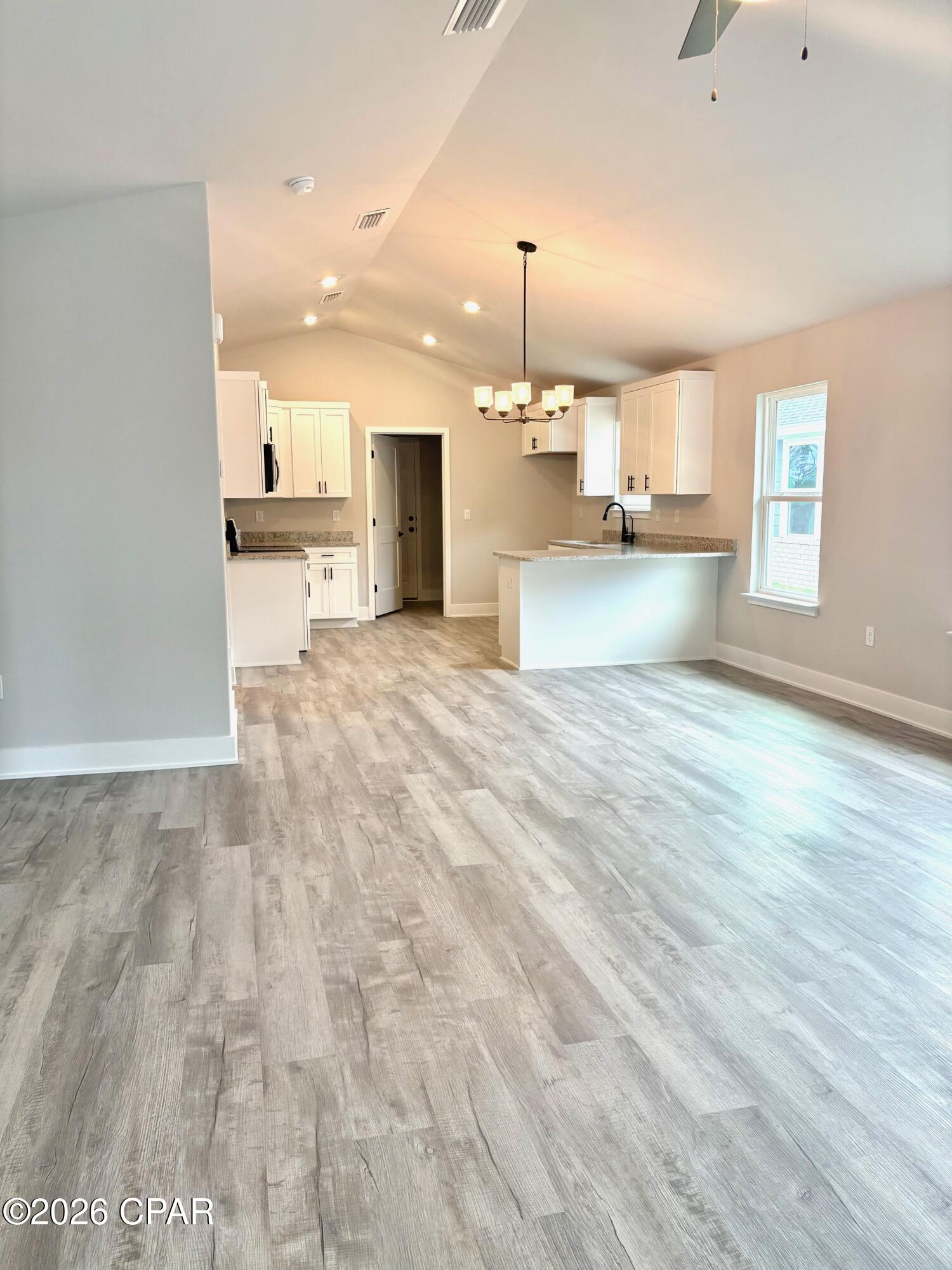 Photo 3 of Single family home for sale at 11502 Godart St, Panama City, FL 32404 | MLS# 785393 | Listing updated on 2026-09-17