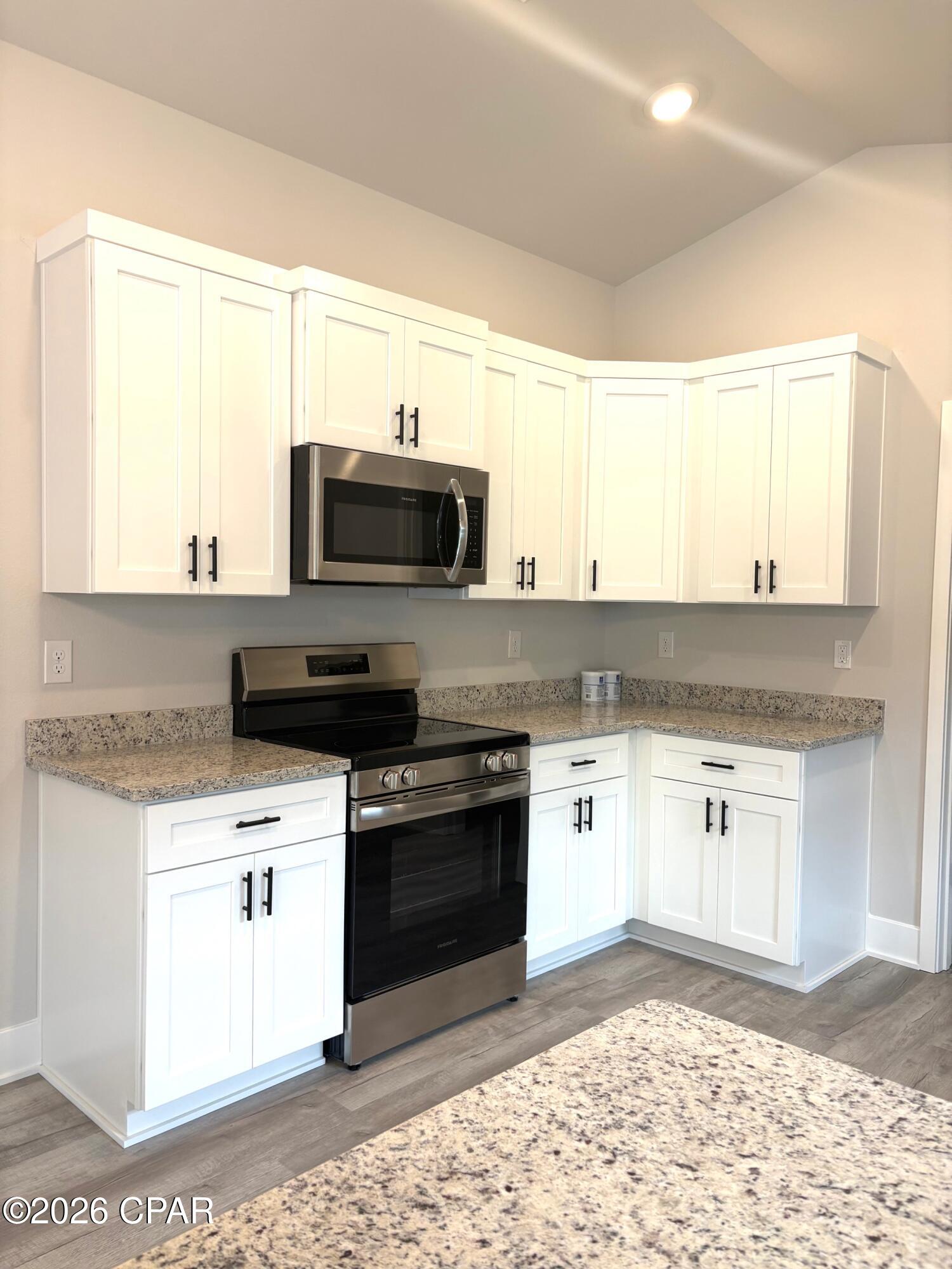 Photo 4 of Single family home for sale at 11502 Godart St, Panama City, FL 32404 | MLS# 785393 | Listing updated on 2026-09-17