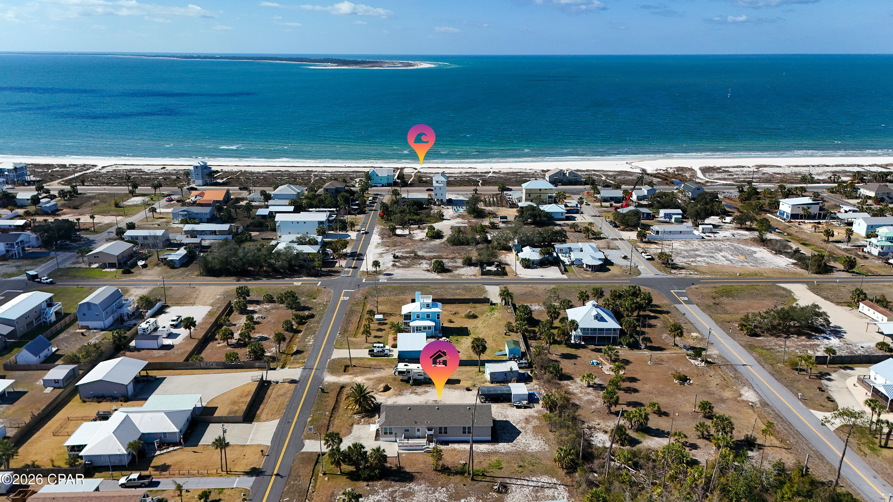 Image 1 For 227 Bay Street