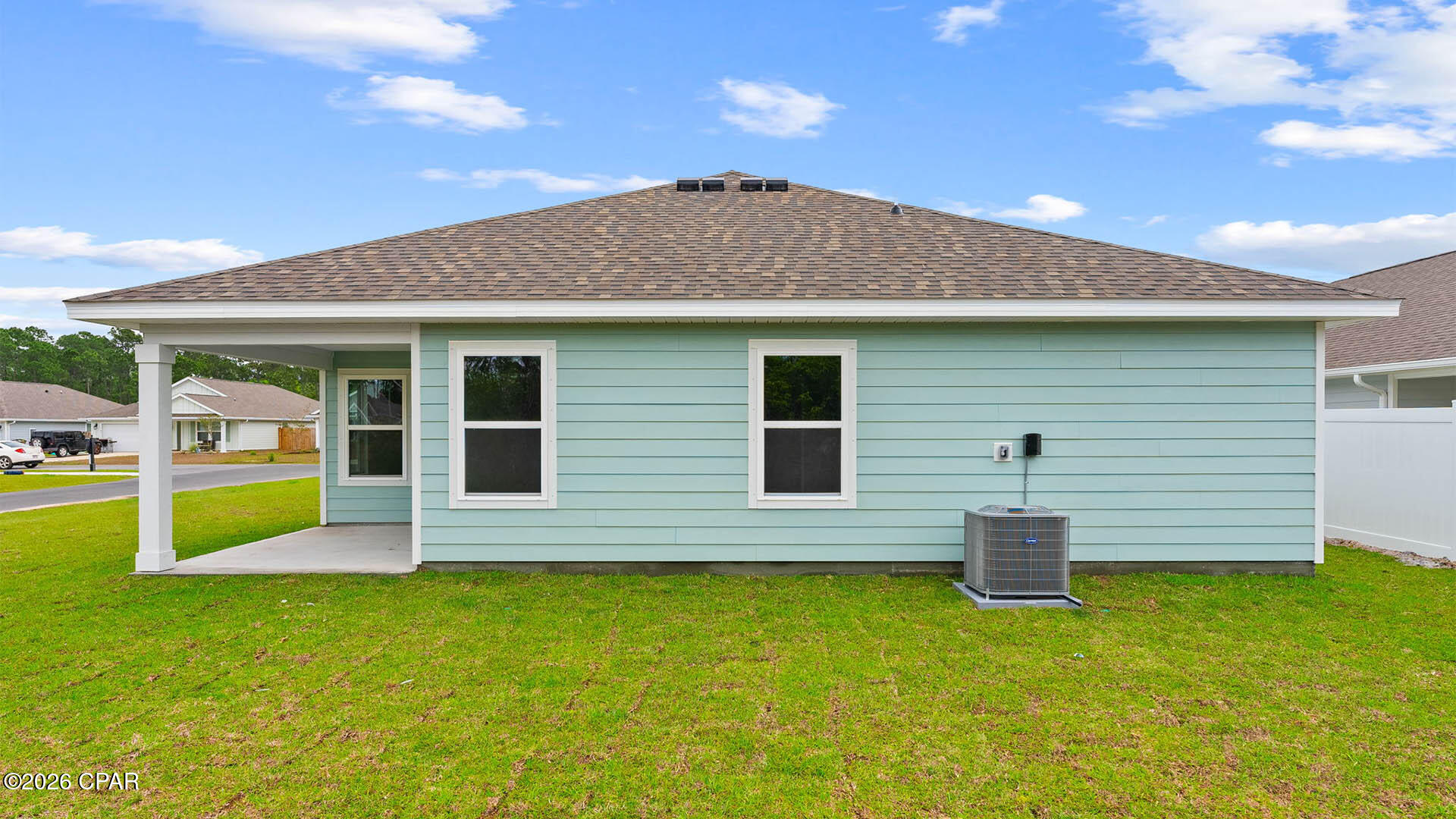 Image 30 For 297 Cades Court