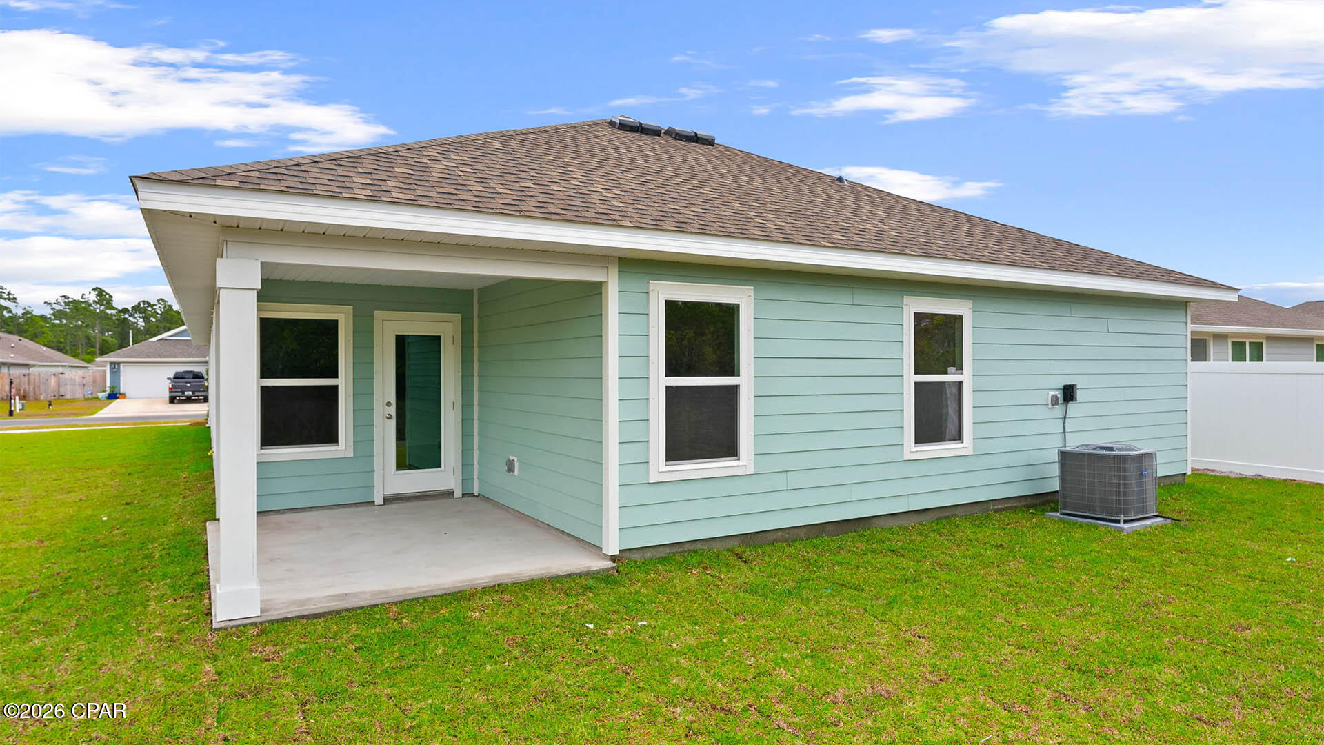 Image 33 For 297 Cades Court