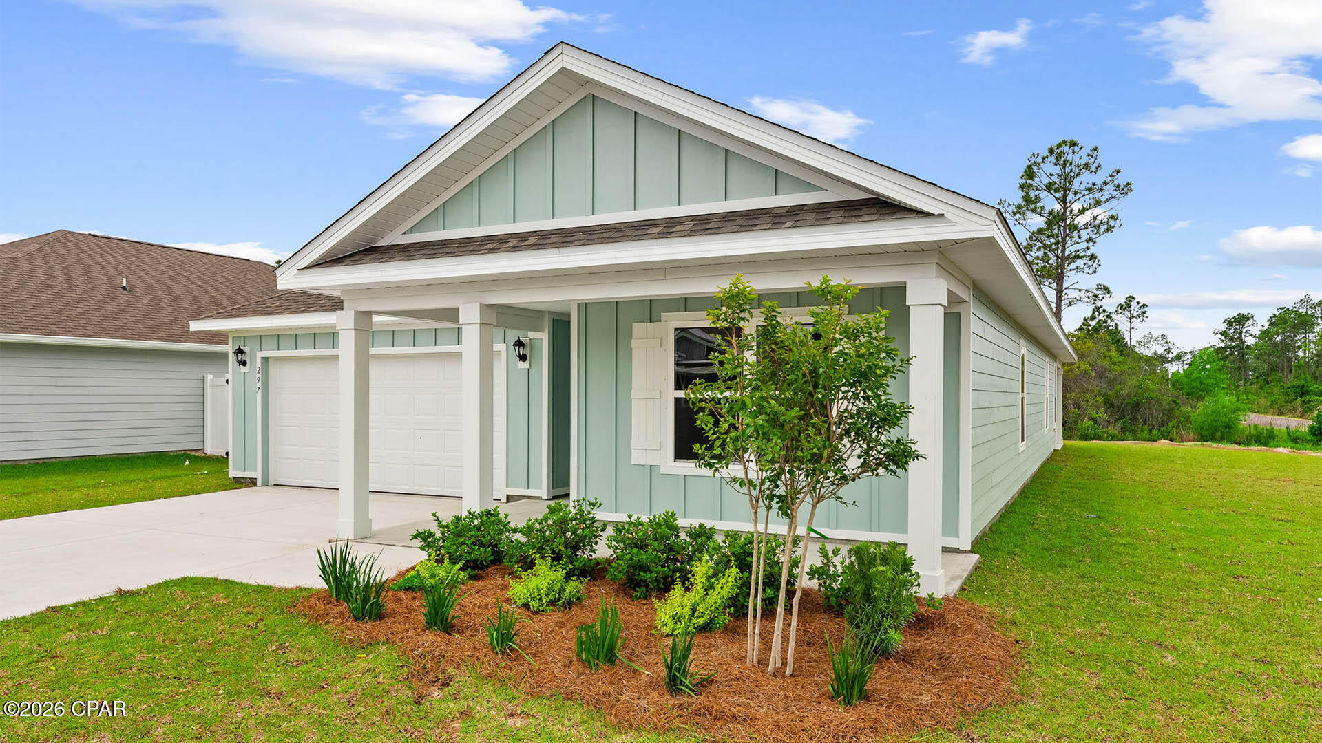 Image 4 For 297 Cades Court
