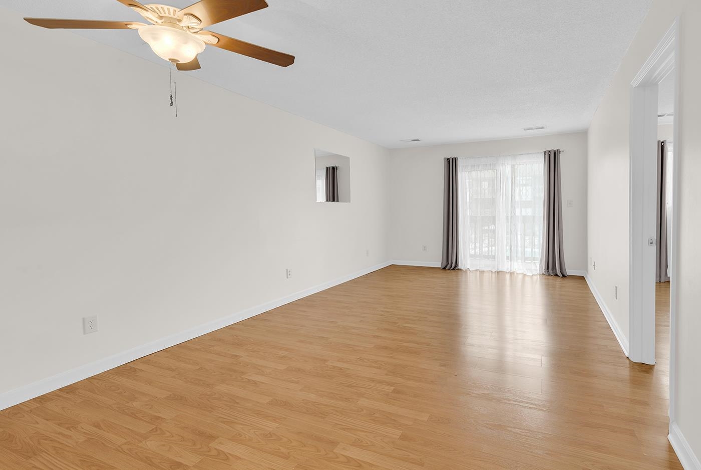 2604258 | Photo 8